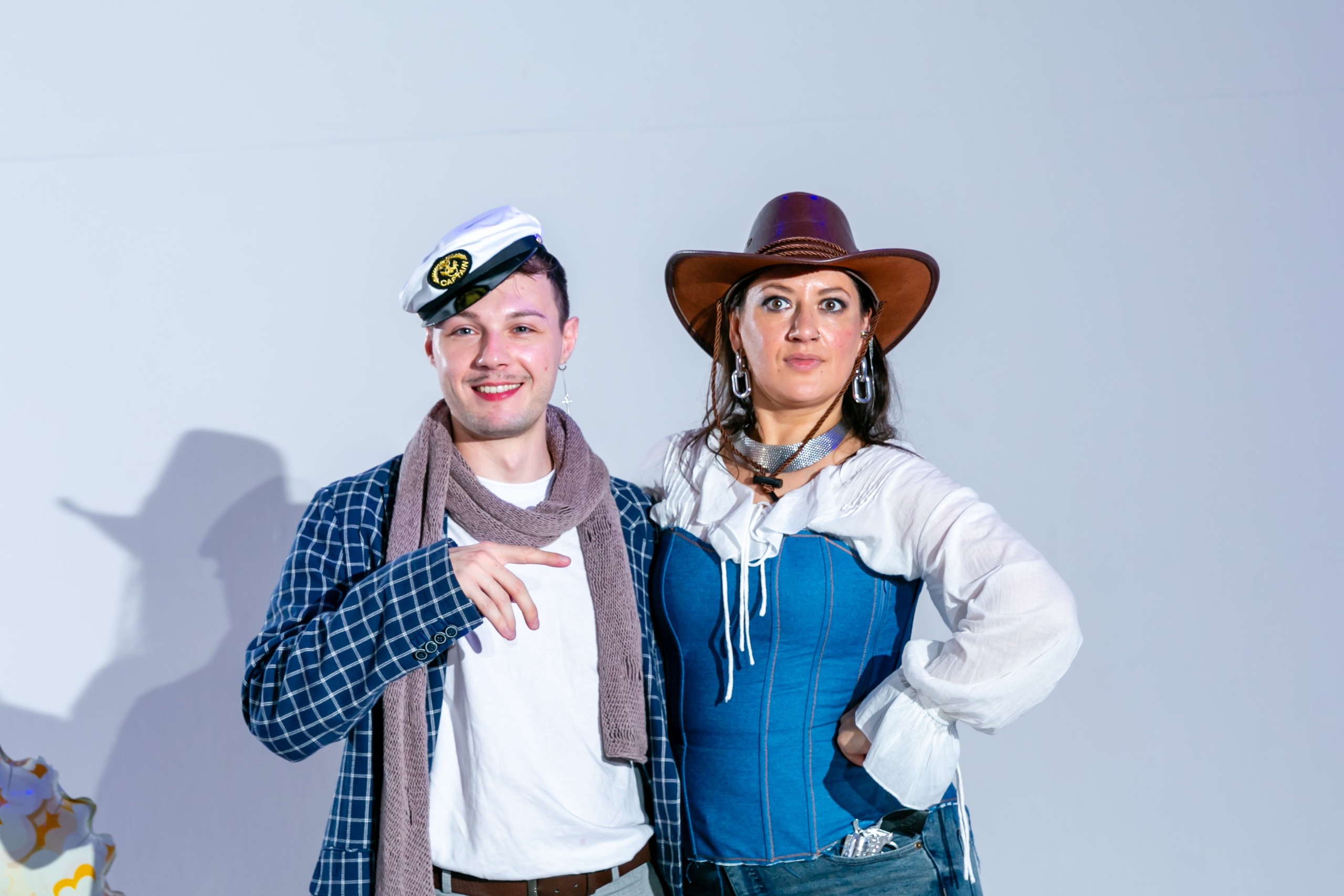 Светлана Ларионова 25.07. Фотограф Елена Лагода