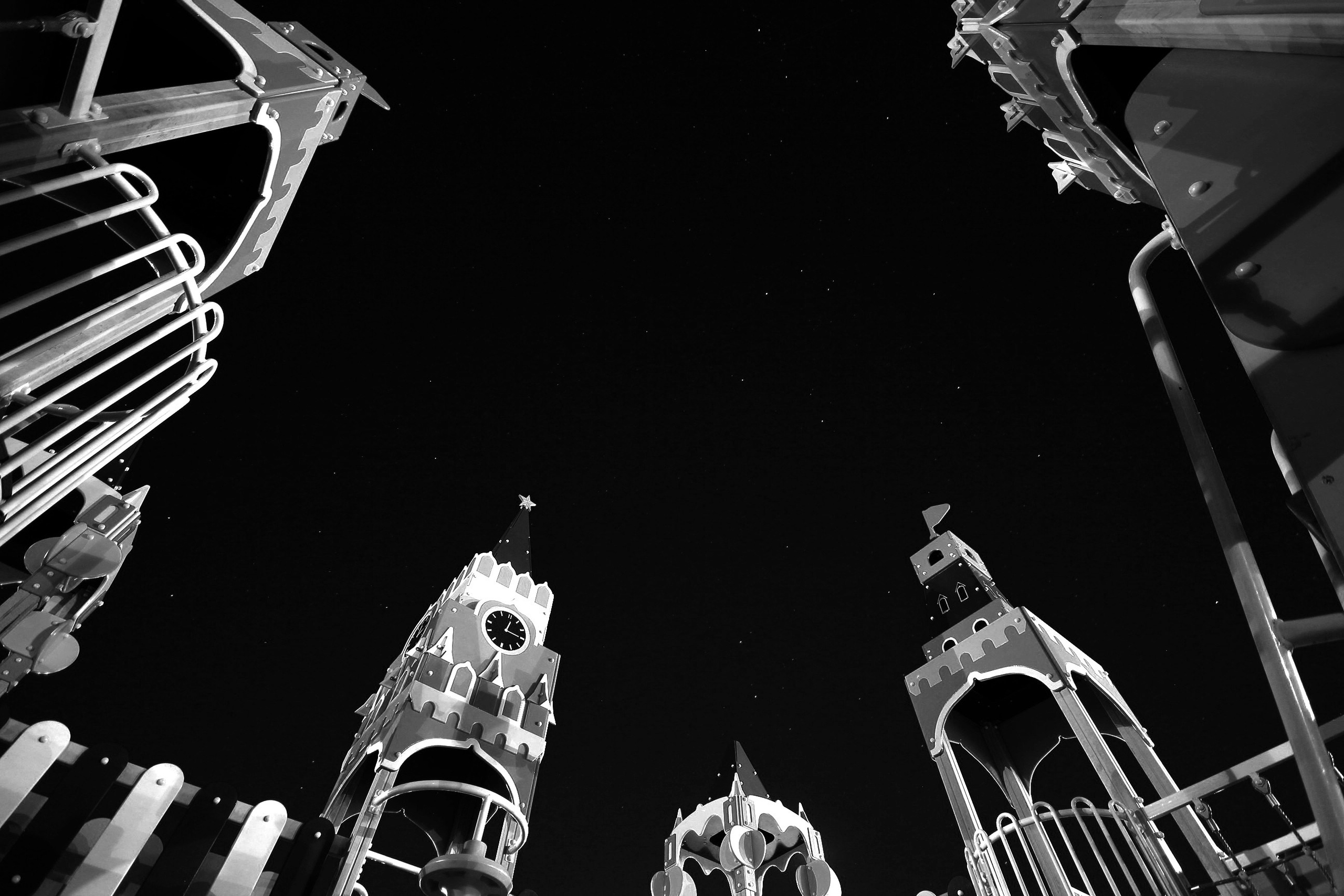 ЧЕРНО-БЕЛЫЕ ФОТОГРАФИИ. Никита Аничкин фото и видео оператор из России