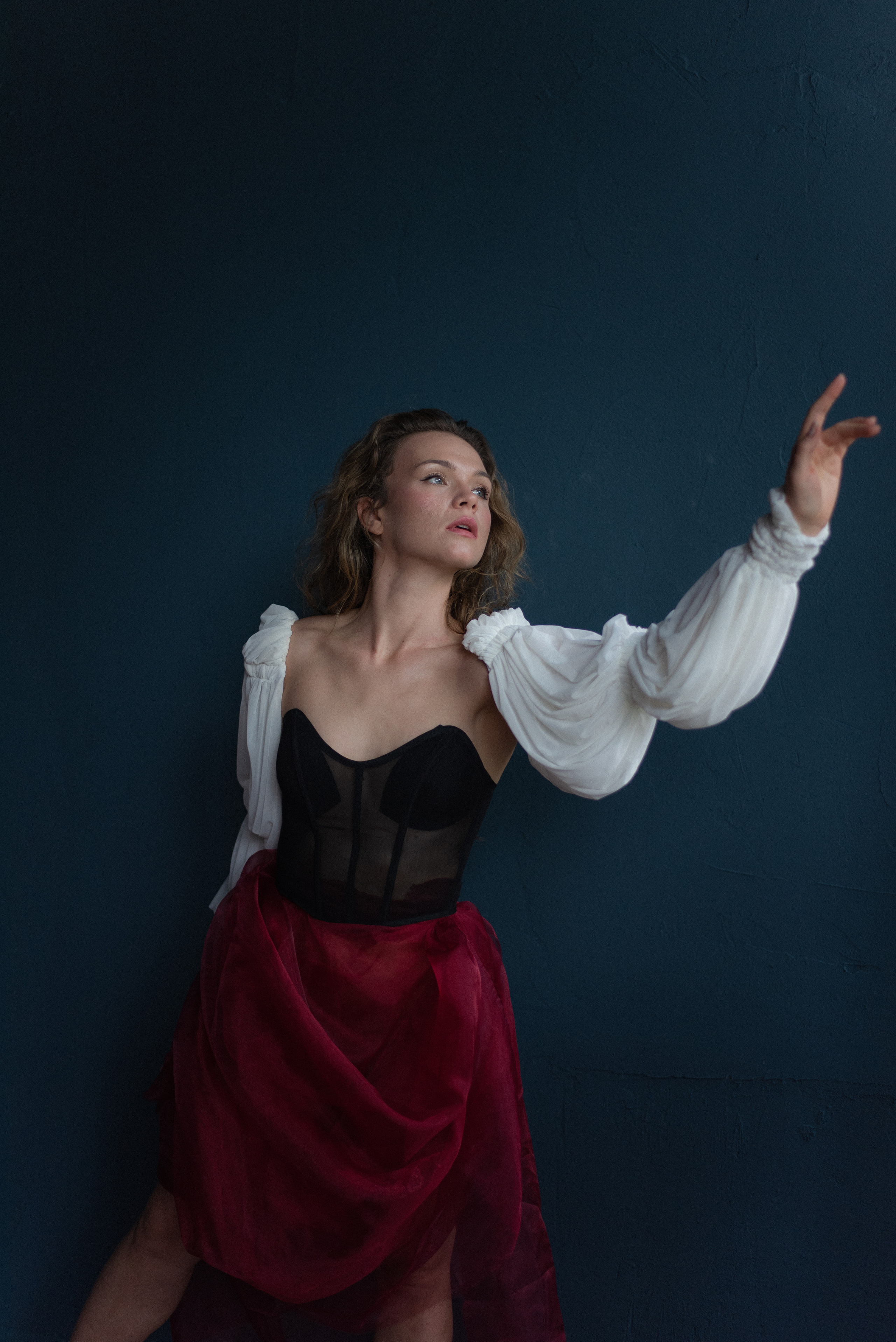 Индивидуальная, Love story. Семейный и детский фотограф в Воронеже София Минакова