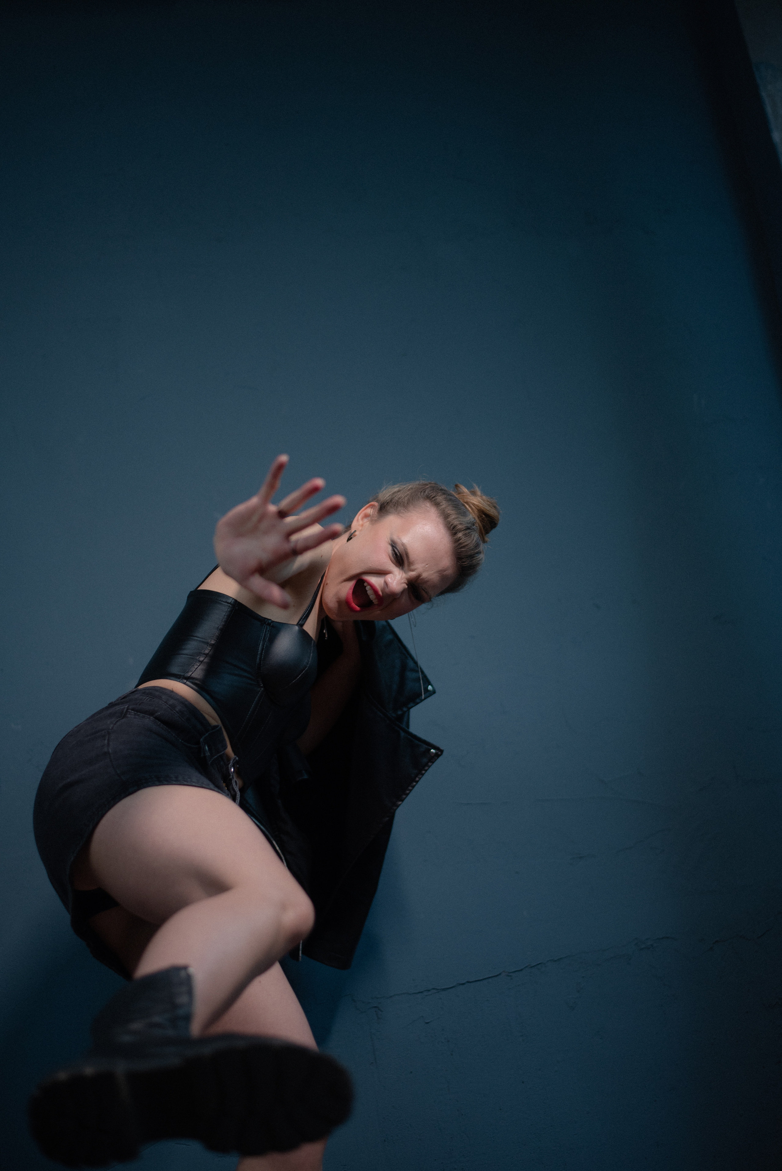 Индивидуальная, Love story. Семейный и детский фотограф в Воронеже София Минакова