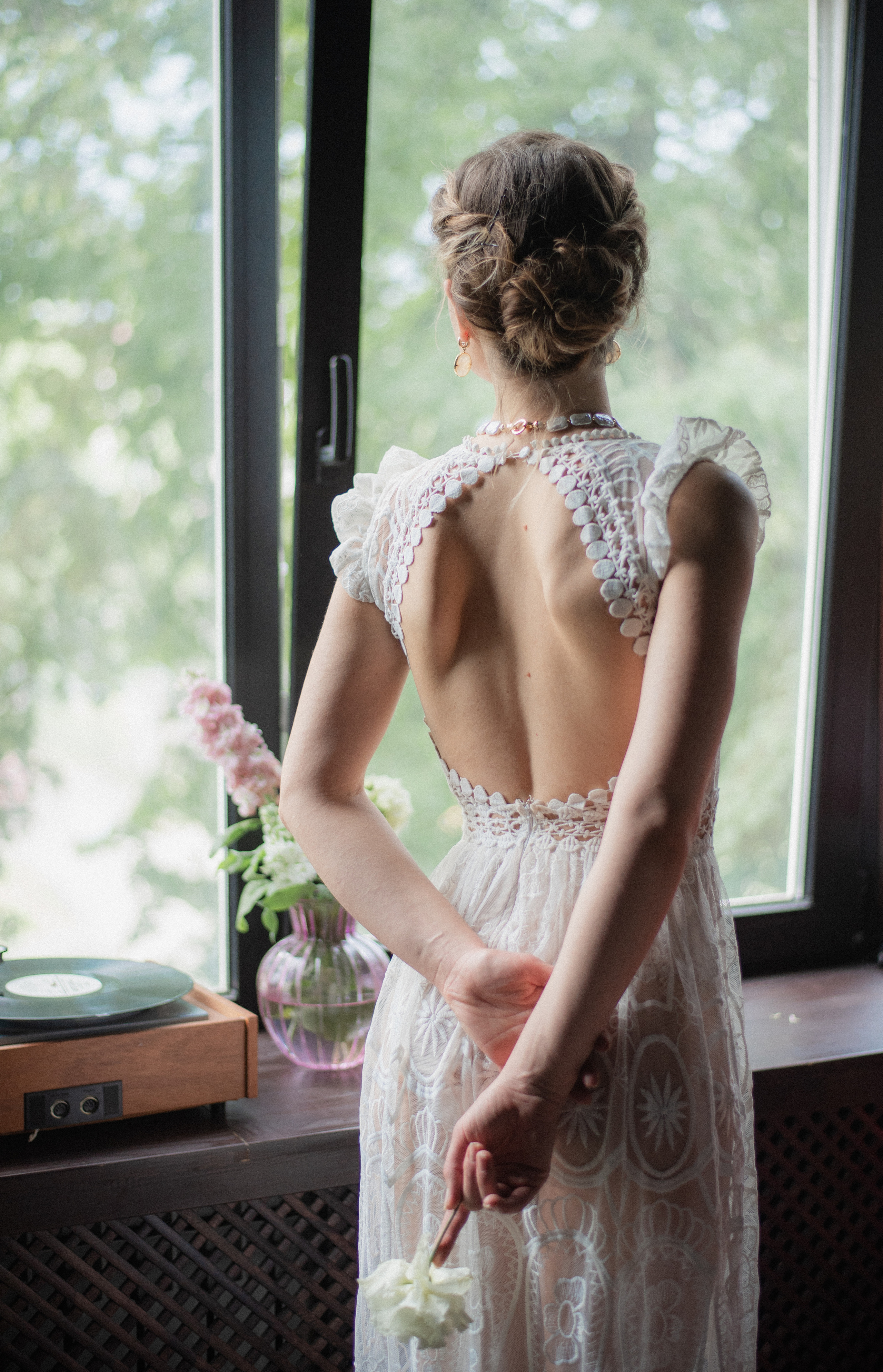 Индивидуальная, Love story. Семейный и детский фотограф в Воронеже София Минакова