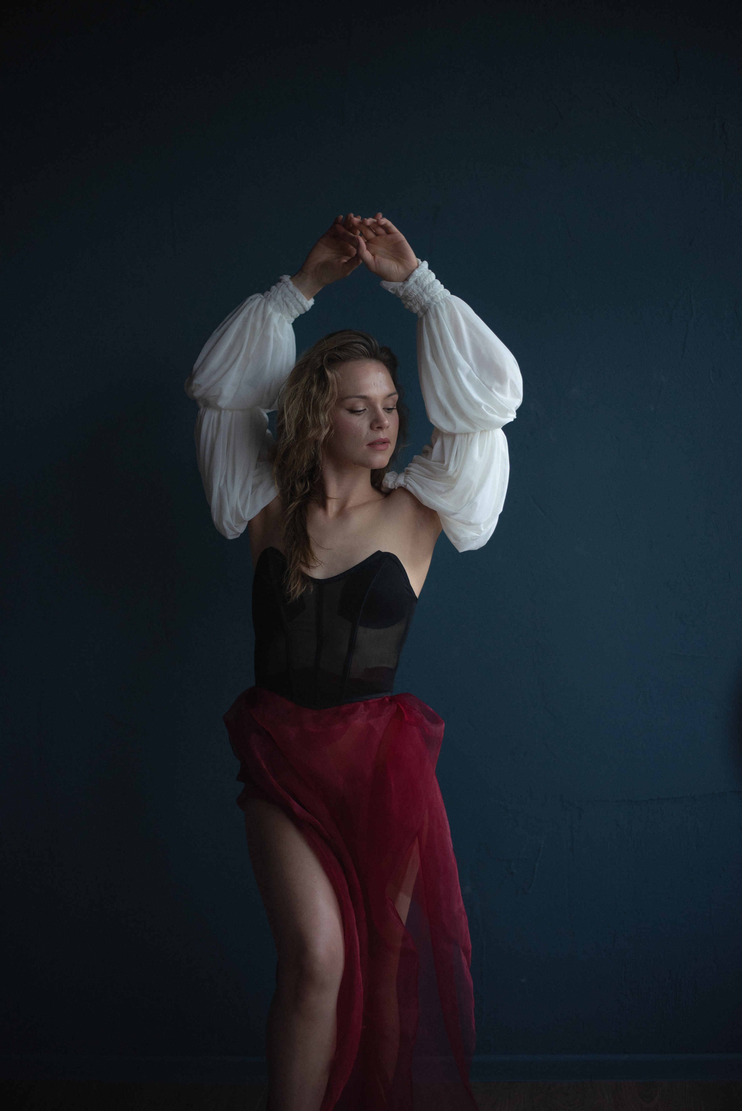 Индивидуальная, Love story. Семейный и детский фотограф в Воронеже София Минакова