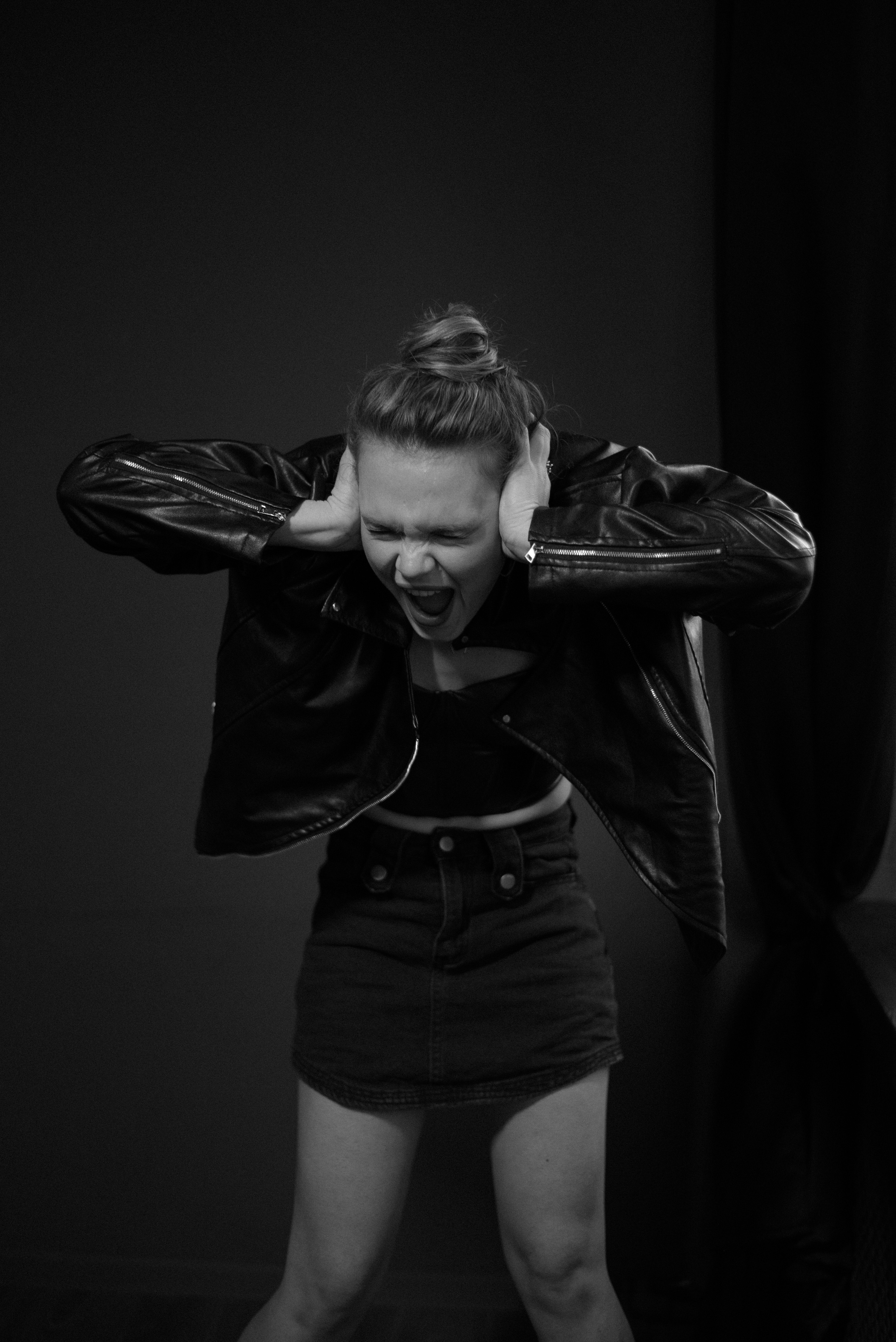 Индивидуальная, Love story. Семейный и детский фотограф в Воронеже София Минакова