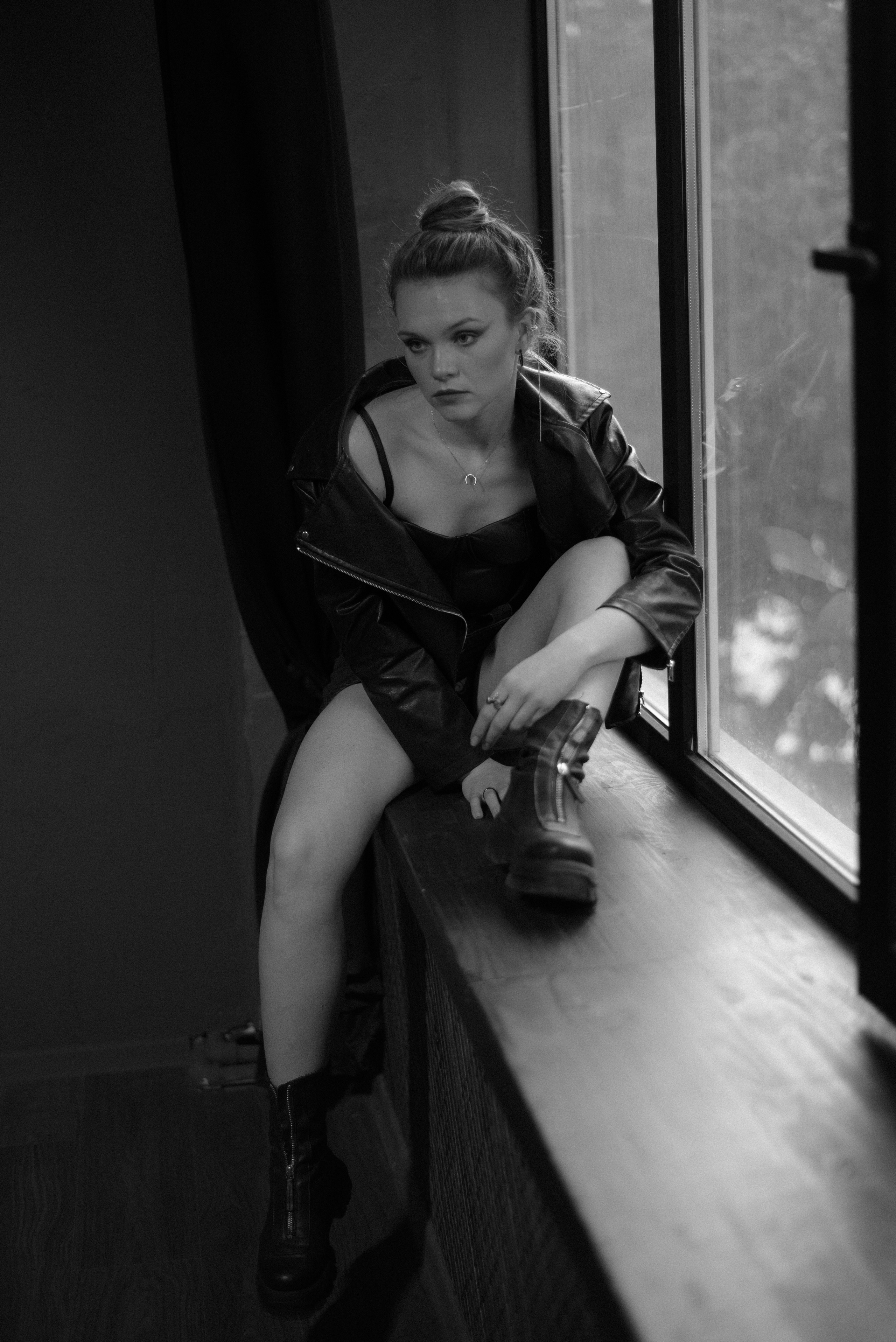 Индивидуальная, Love story. Семейный и детский фотограф в Воронеже София Минакова