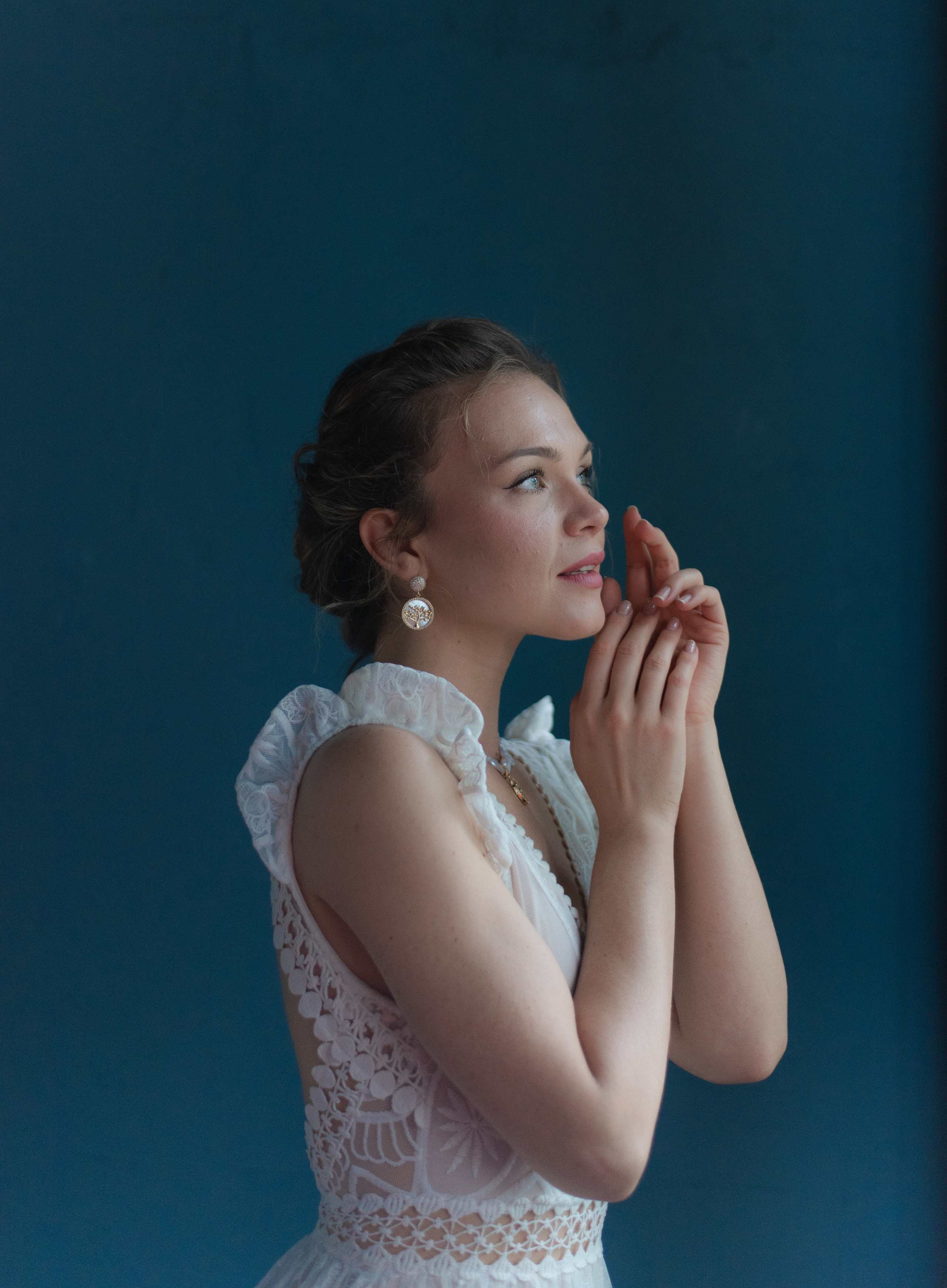 Индивидуальная, Love story. Семейный и детский фотограф в Воронеже София Минакова