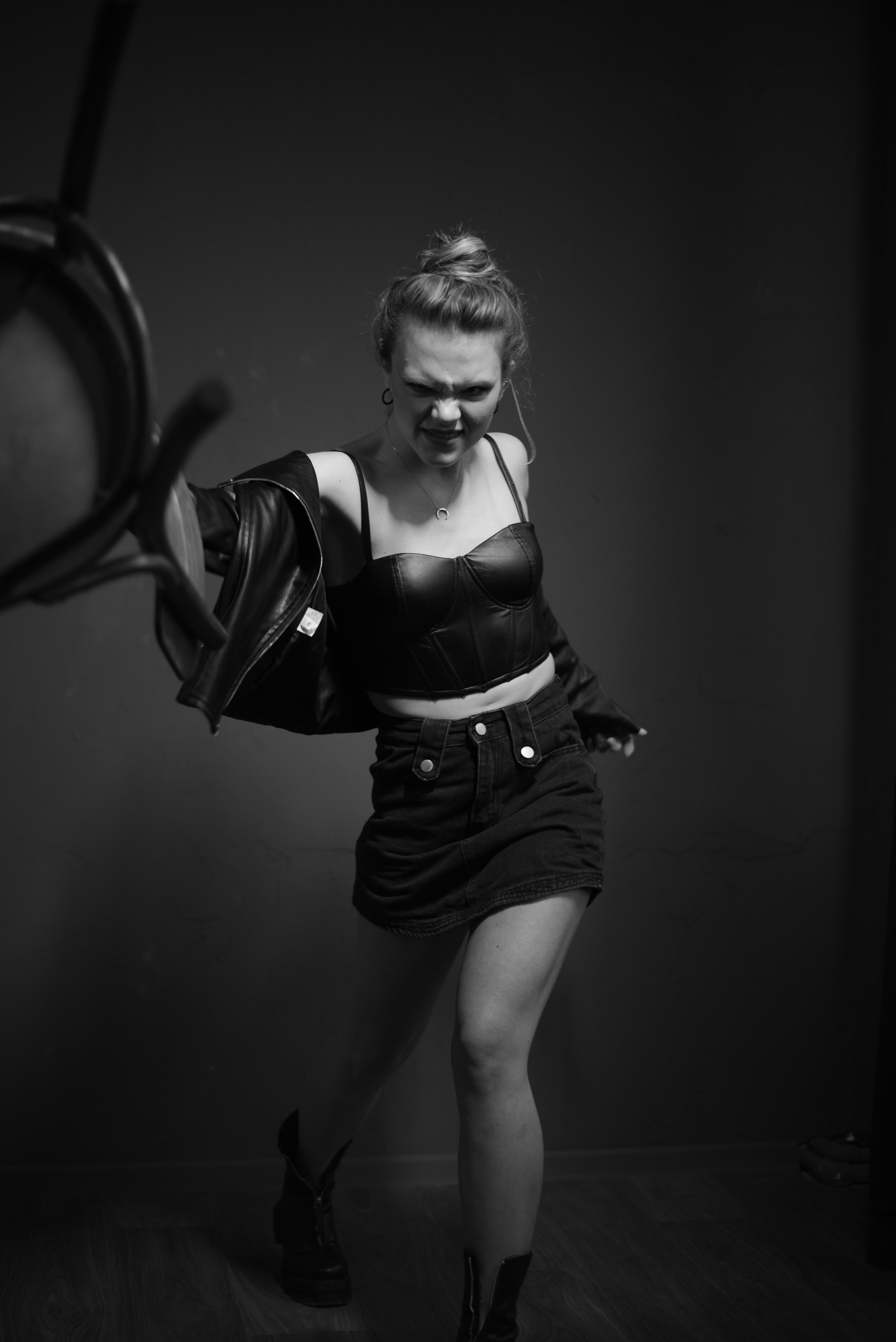 Индивидуальная, Love story. Семейный и детский фотограф в Воронеже София Минакова