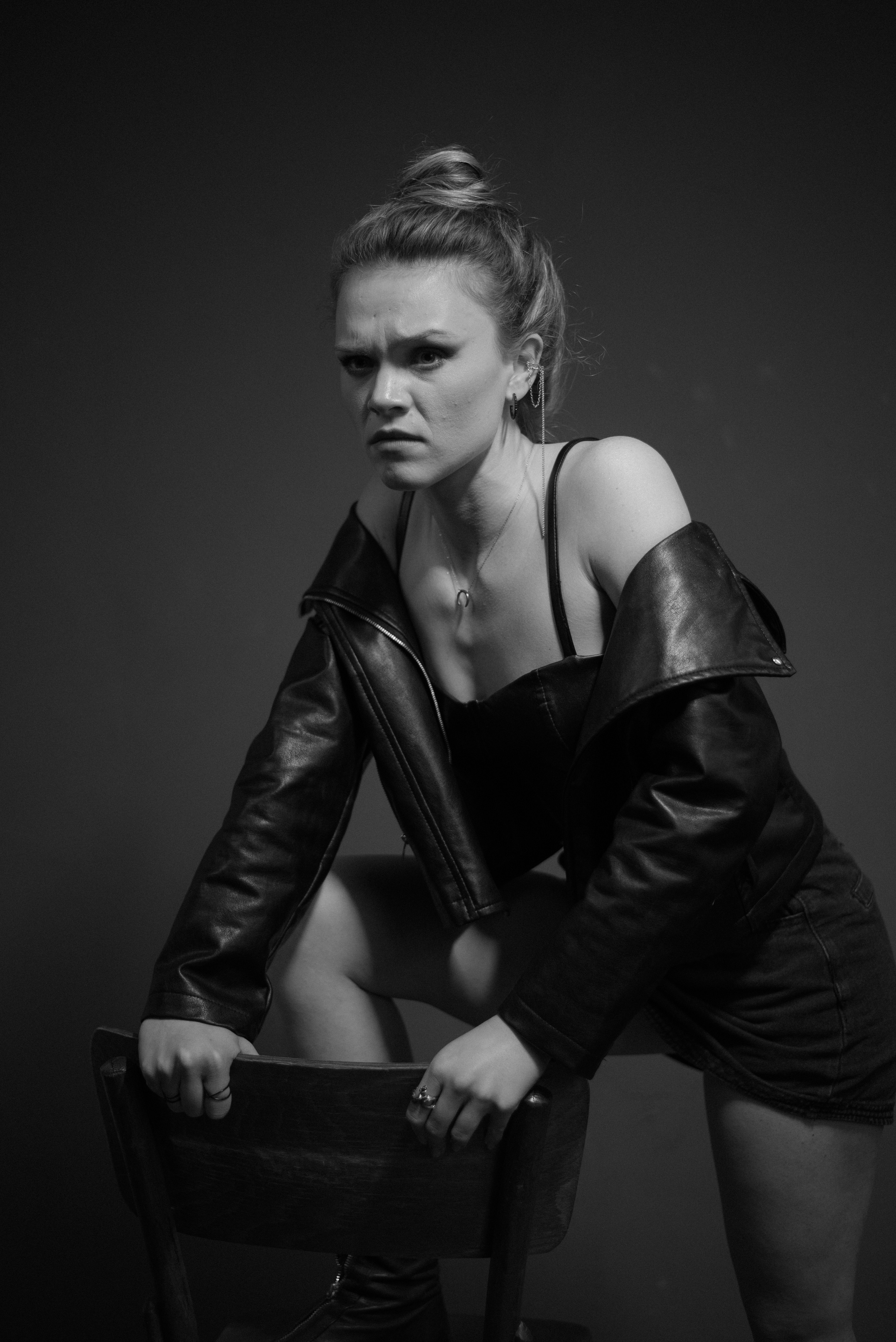 Индивидуальная, Love story. Семейный и детский фотограф в Воронеже София Минакова