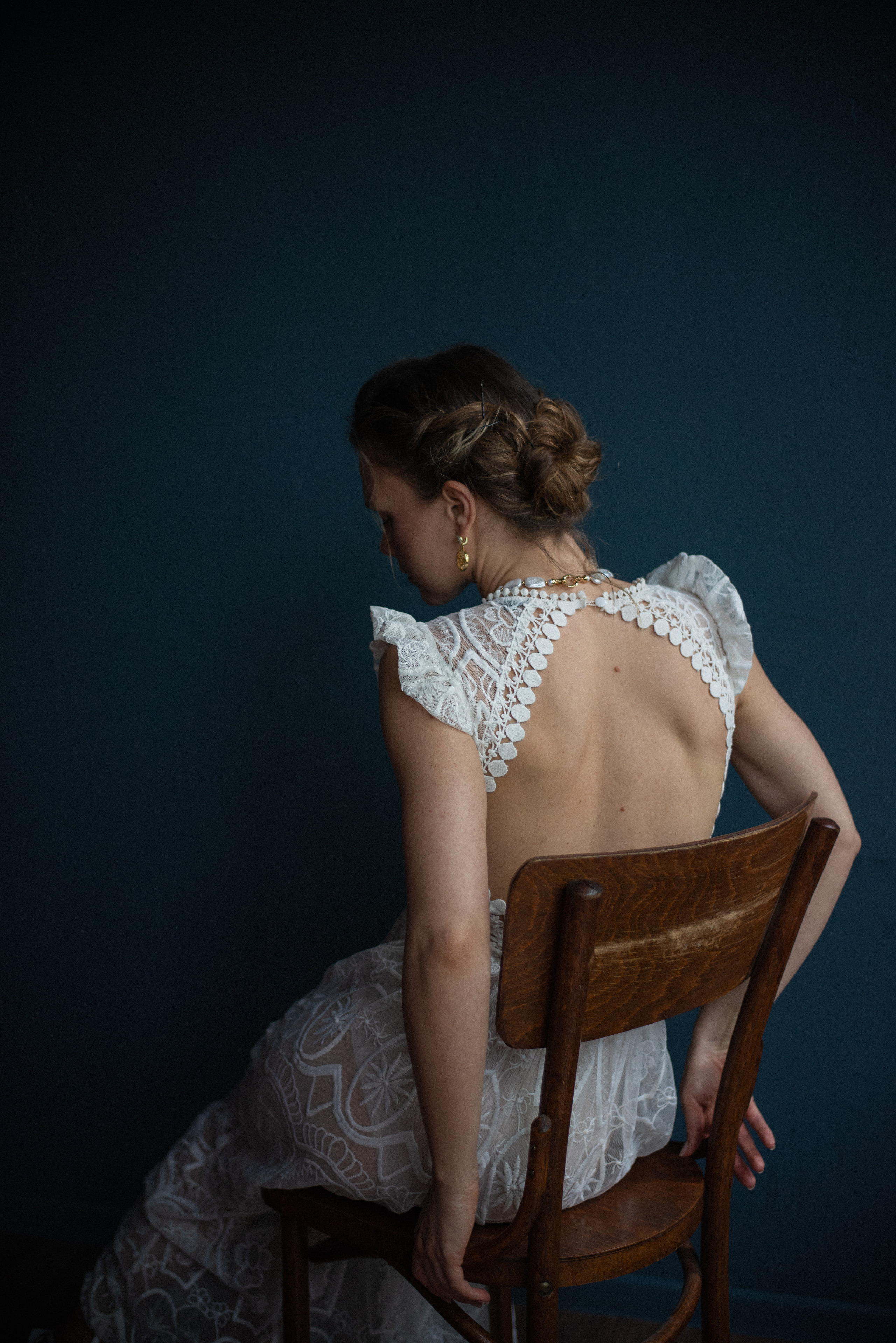 Индивидуальная, Love story. Семейный и детский фотограф в Воронеже София Минакова