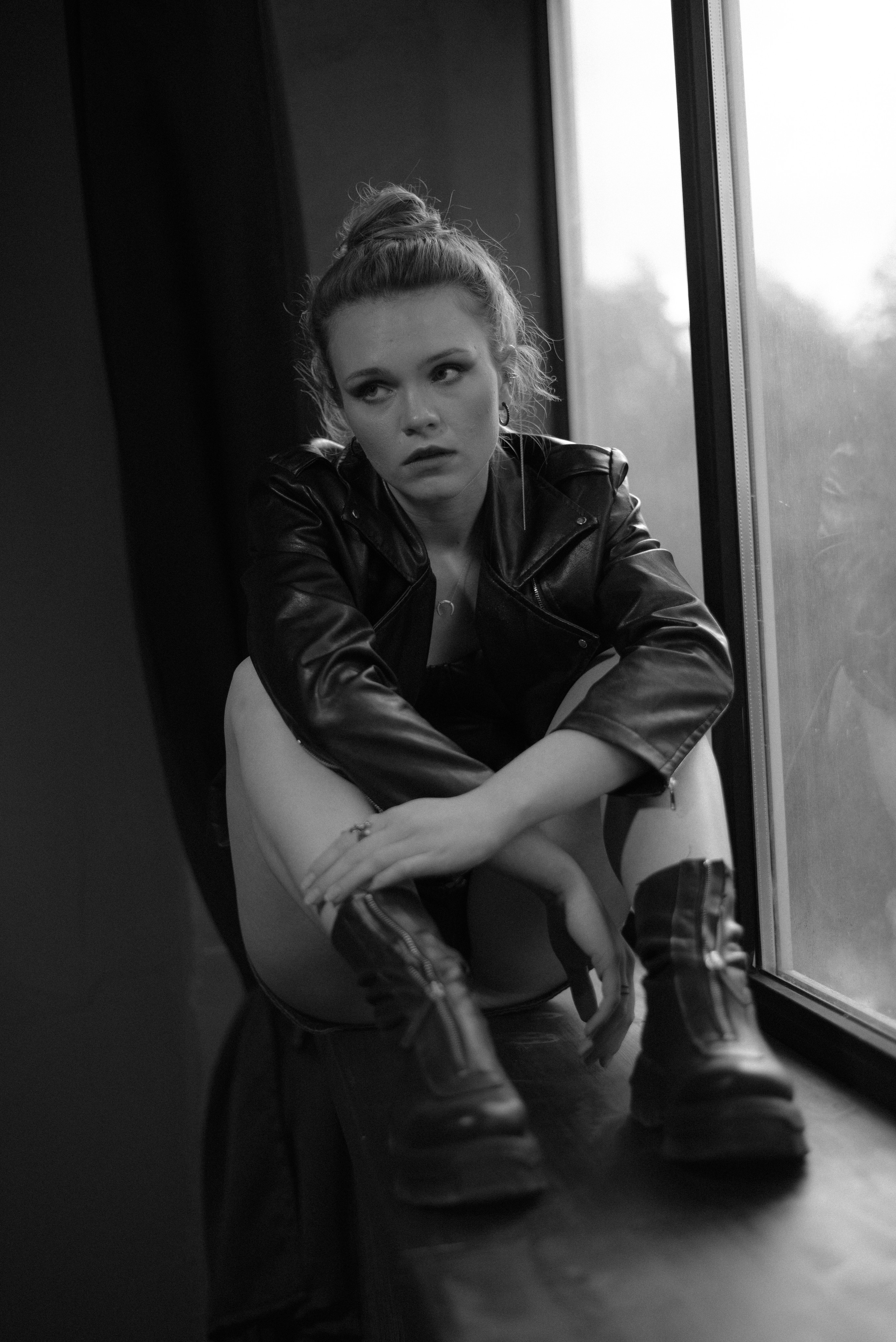 Индивидуальная, Love story. Семейный и детский фотограф в Воронеже София Минакова