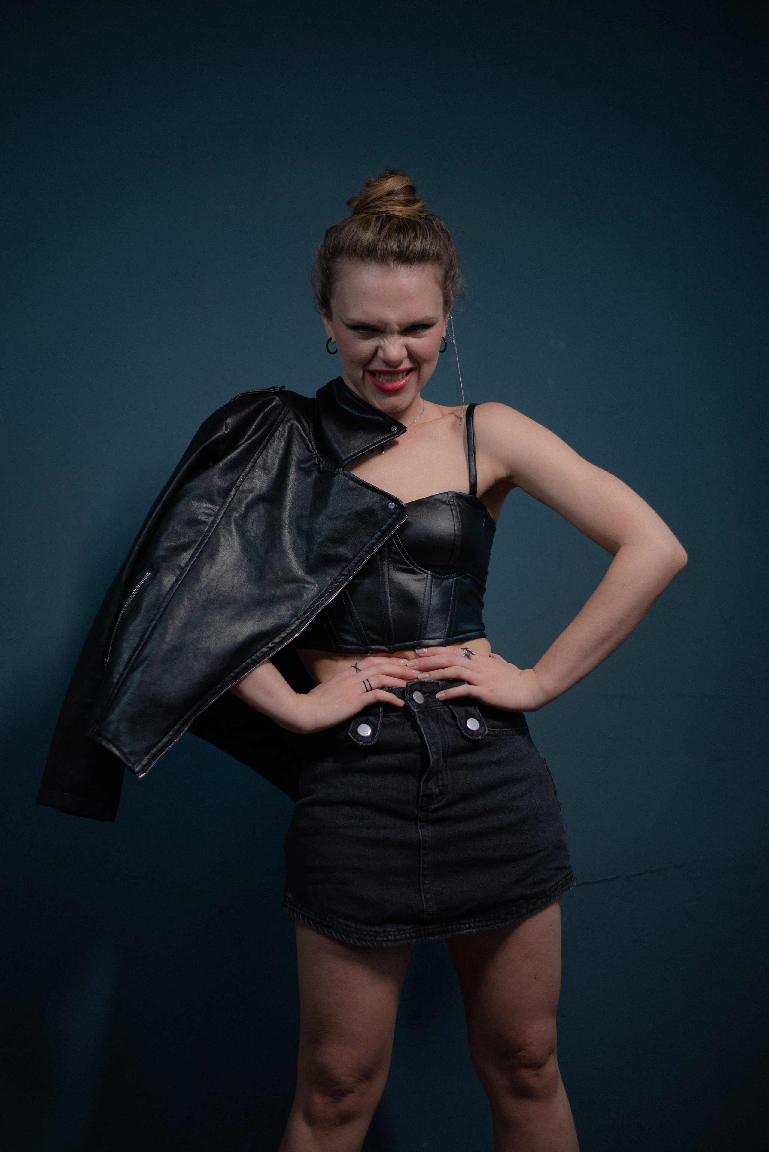 Индивидуальная, Love story. Семейный и детский фотограф в Воронеже София Минакова