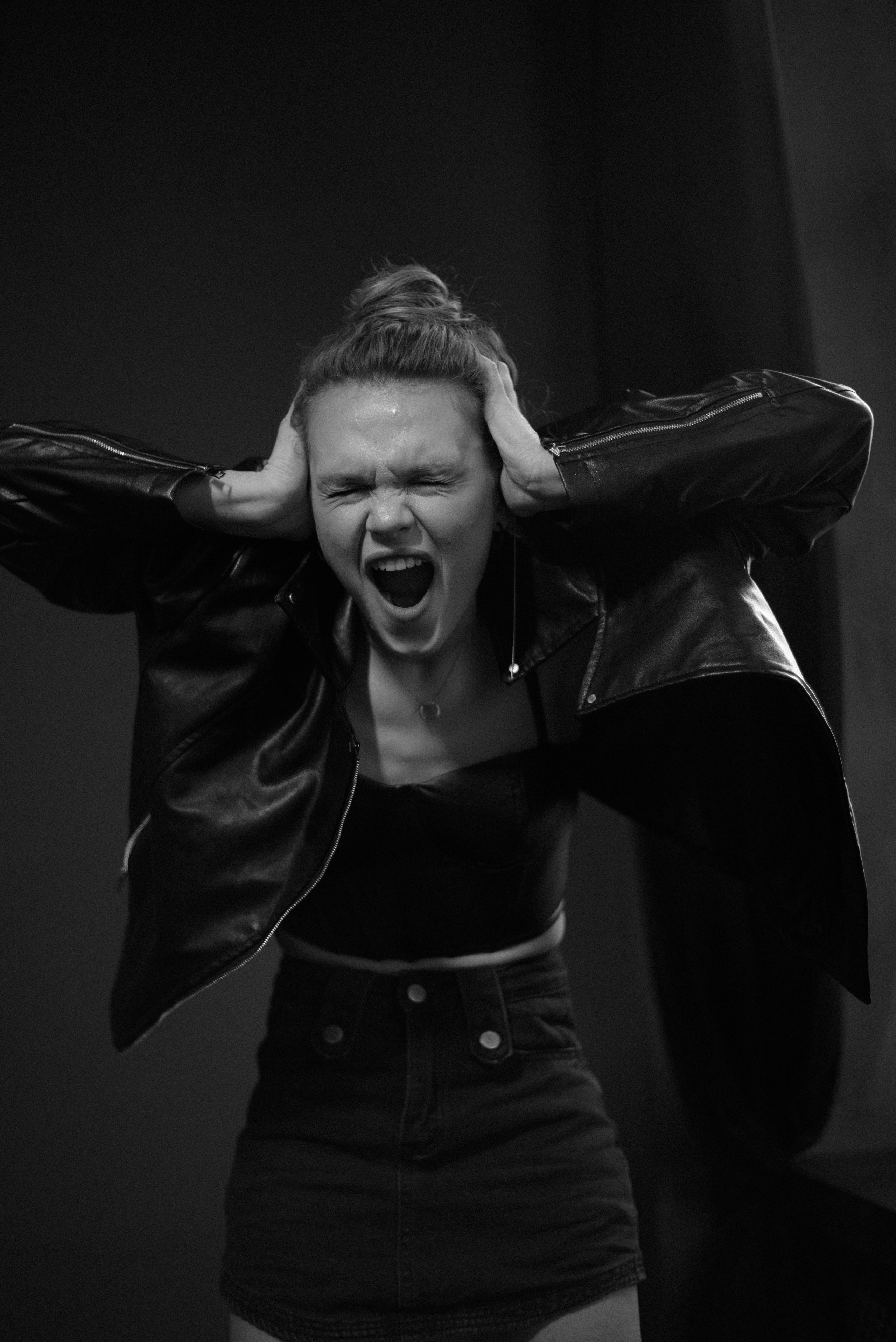 Индивидуальная, Love story. Семейный и детский фотограф в Воронеже София Минакова