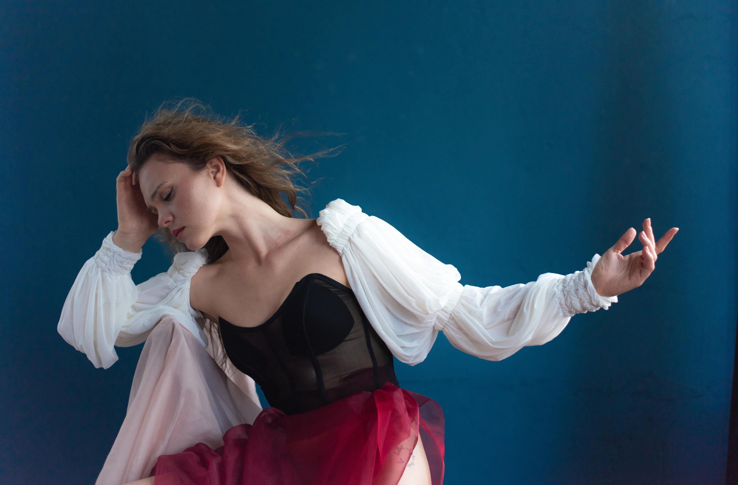 Индивидуальная, Love story. Семейный и детский фотограф в Воронеже София Минакова