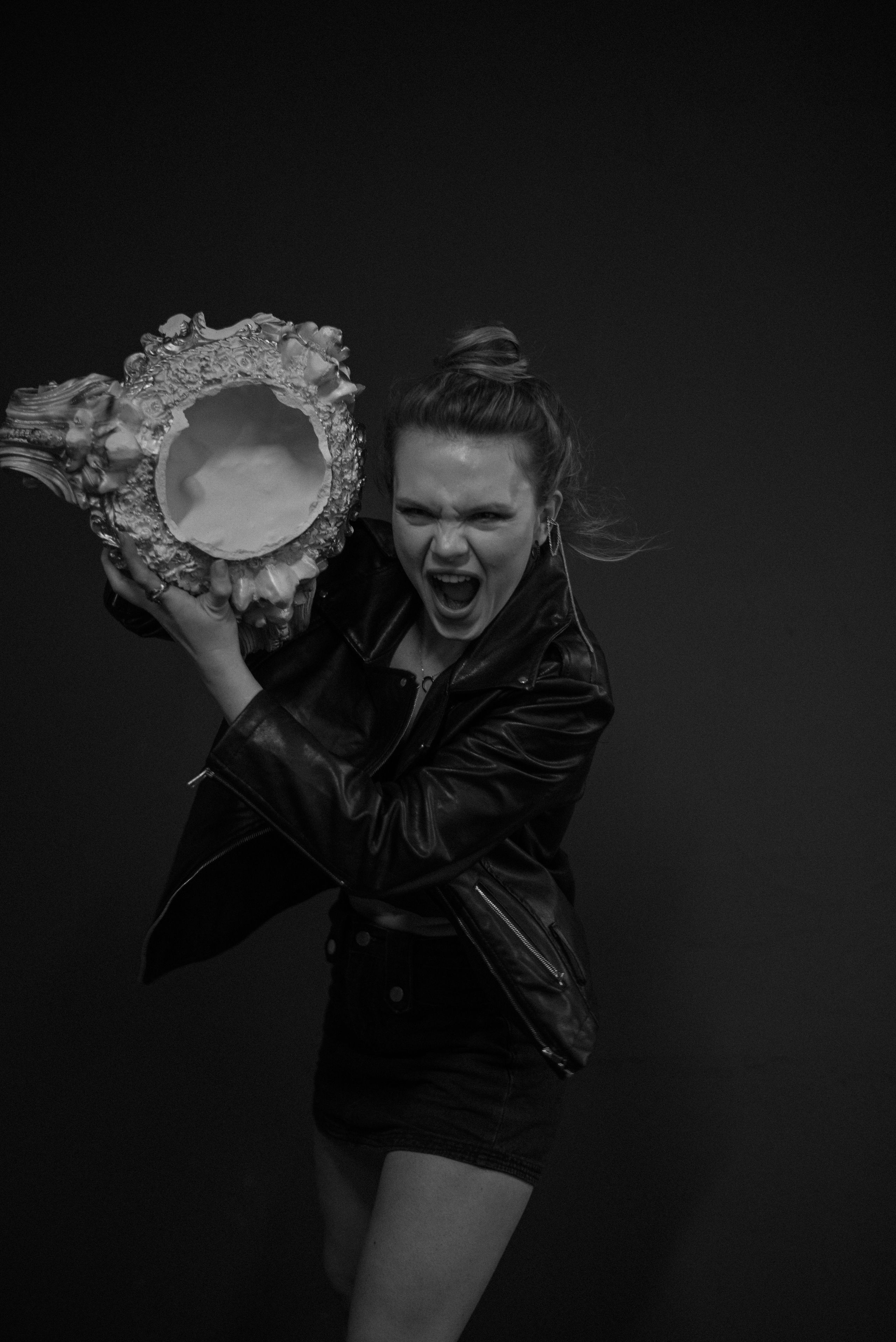 Индивидуальная, Love story. Семейный и детский фотограф в Воронеже София Минакова