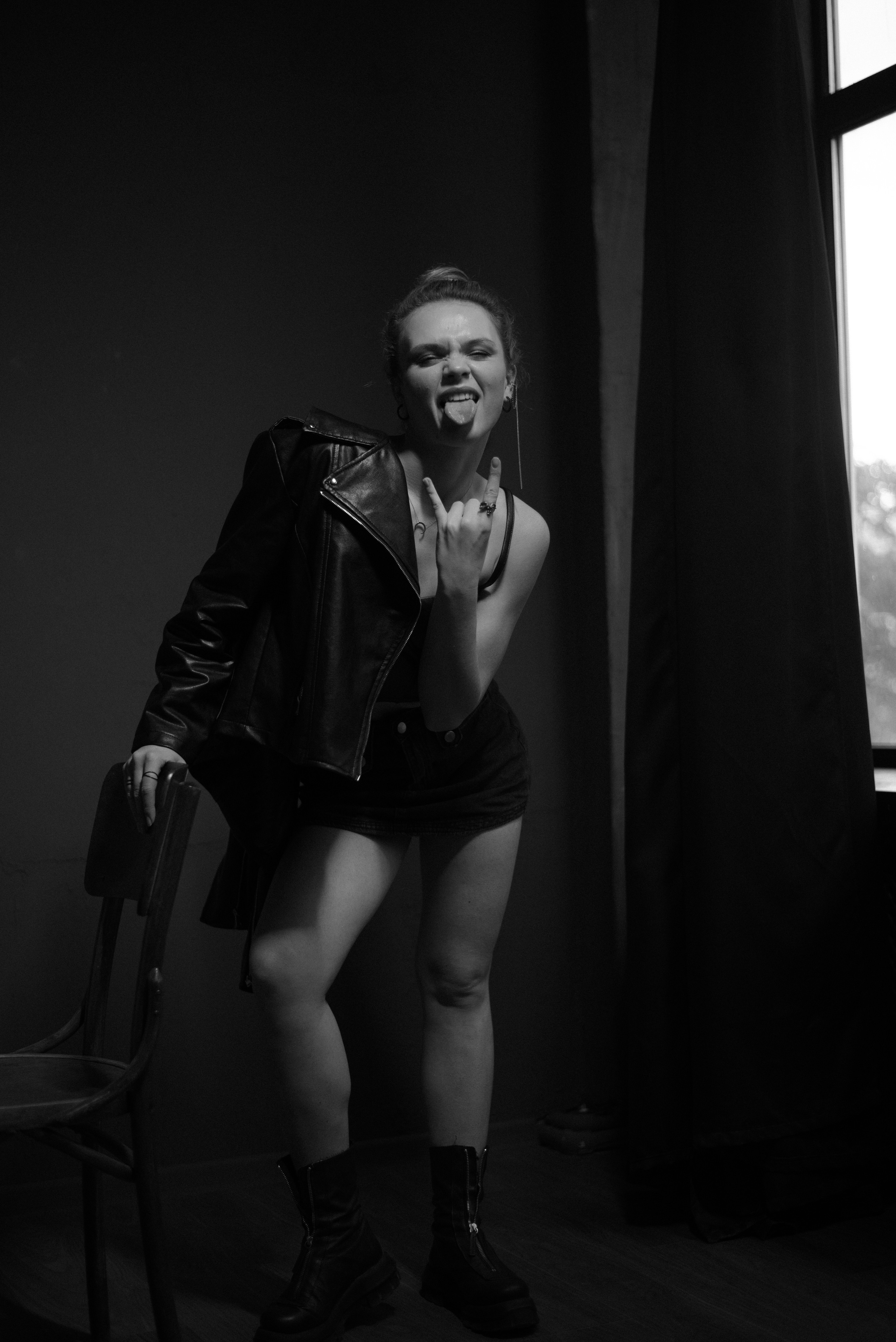 Индивидуальная, Love story. Семейный и детский фотограф в Воронеже София Минакова