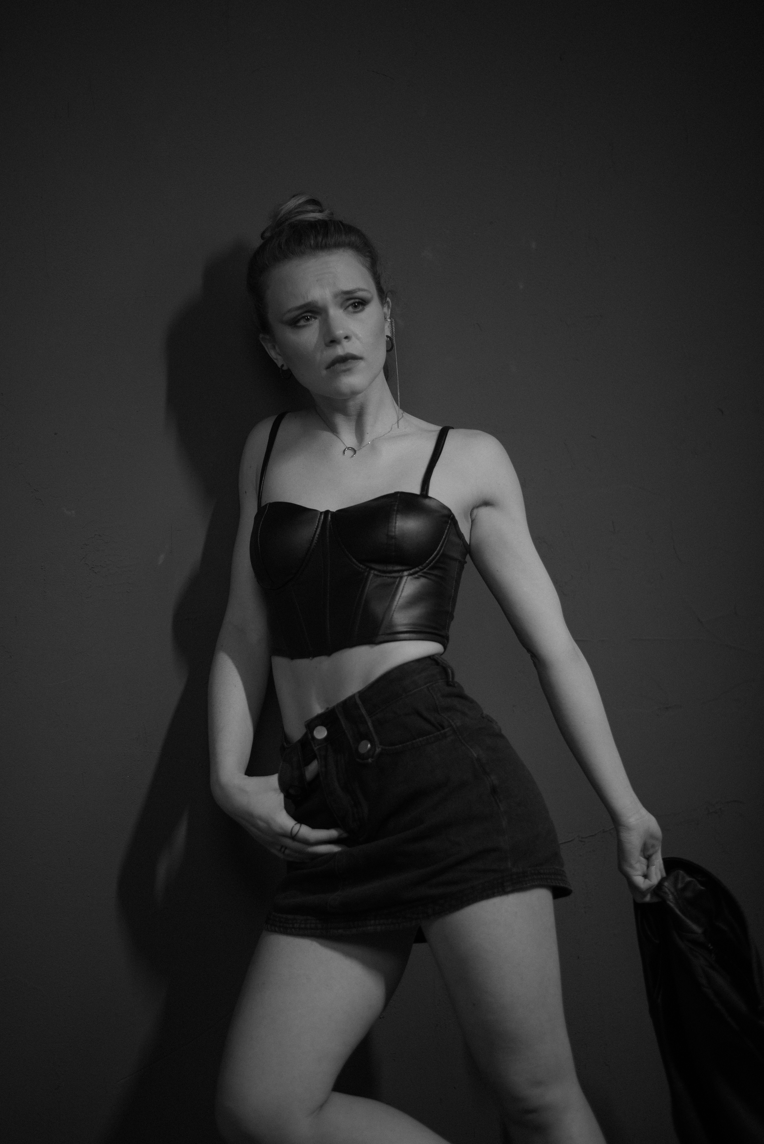 Индивидуальная, Love story. Семейный и детский фотограф в Воронеже София Минакова