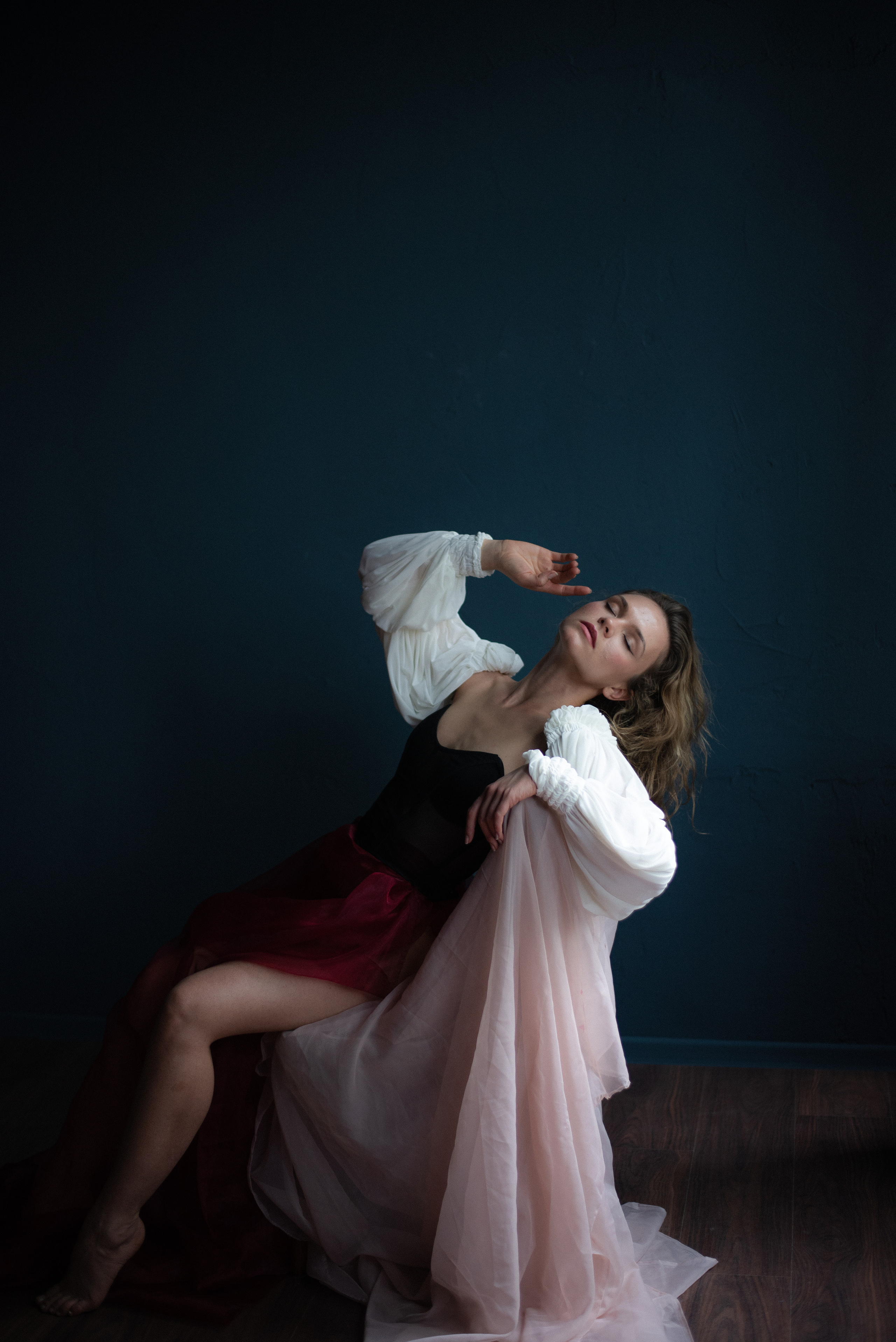 Индивидуальная, Love story. Семейный и детский фотограф в Воронеже София Минакова