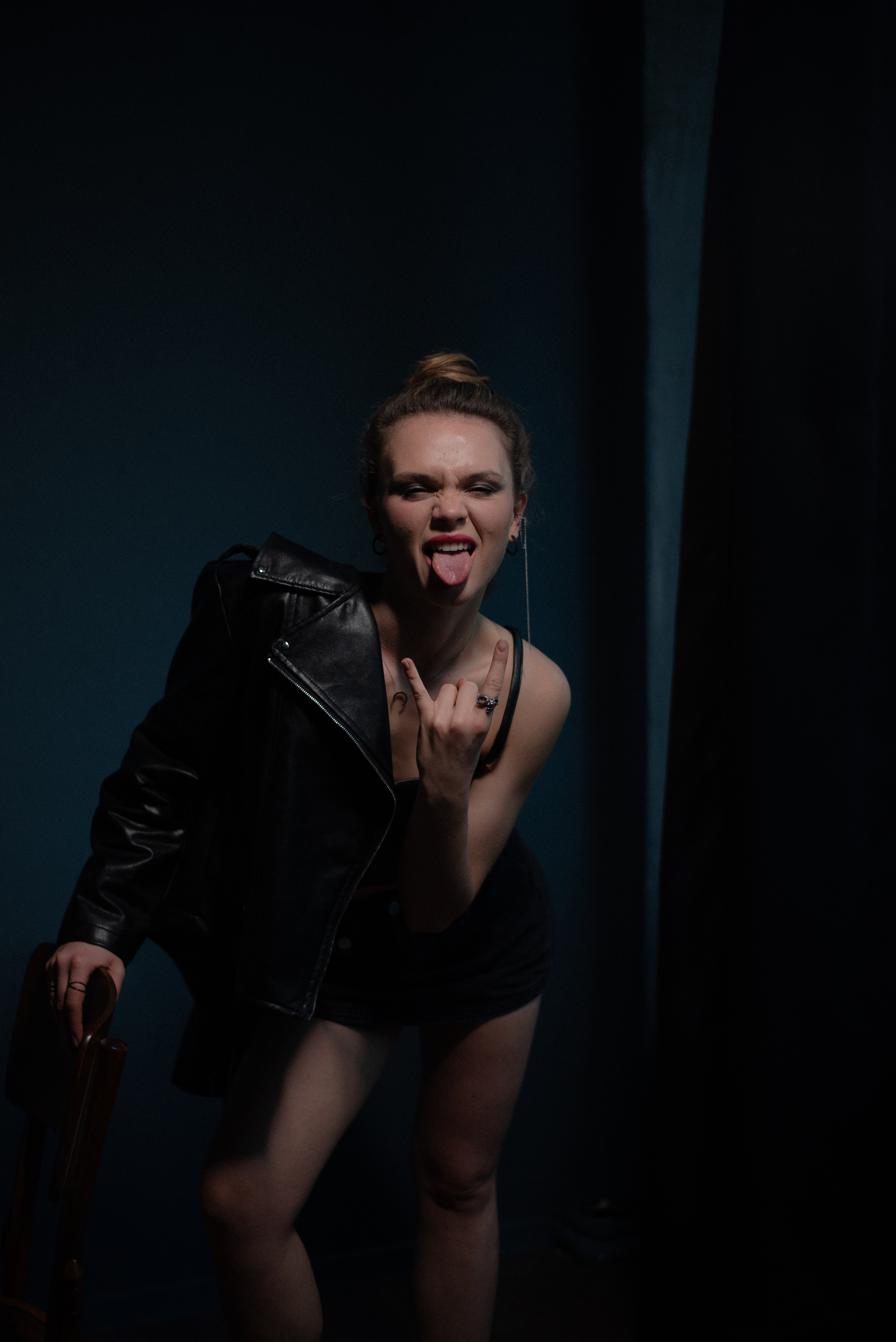 Индивидуальная, Love story. Семейный и детский фотограф в Воронеже София Минакова