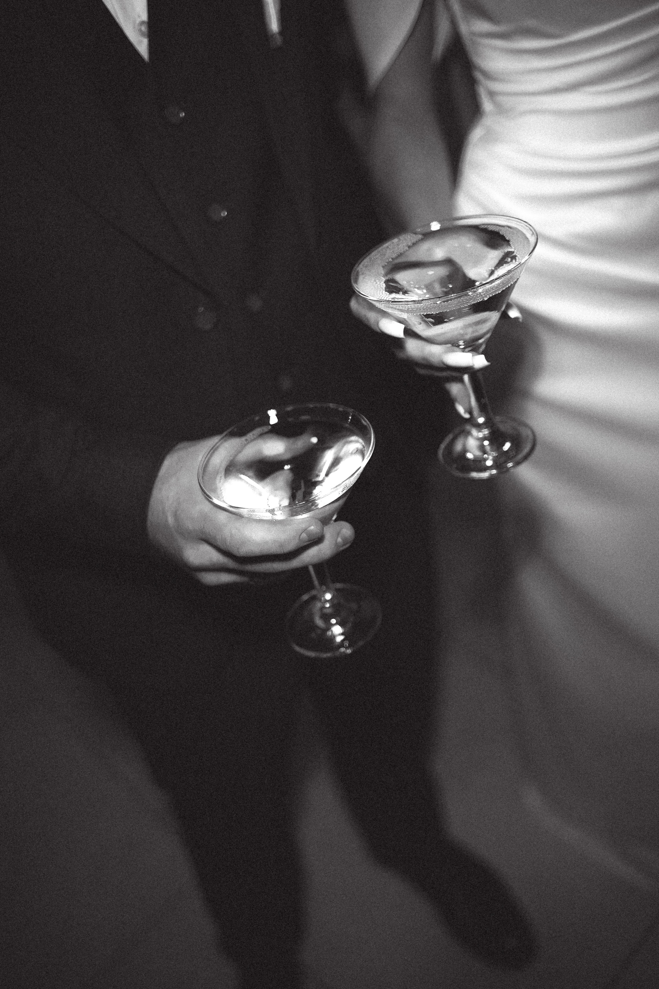 Оля & Денис СПБ. Phdkvmr.ru