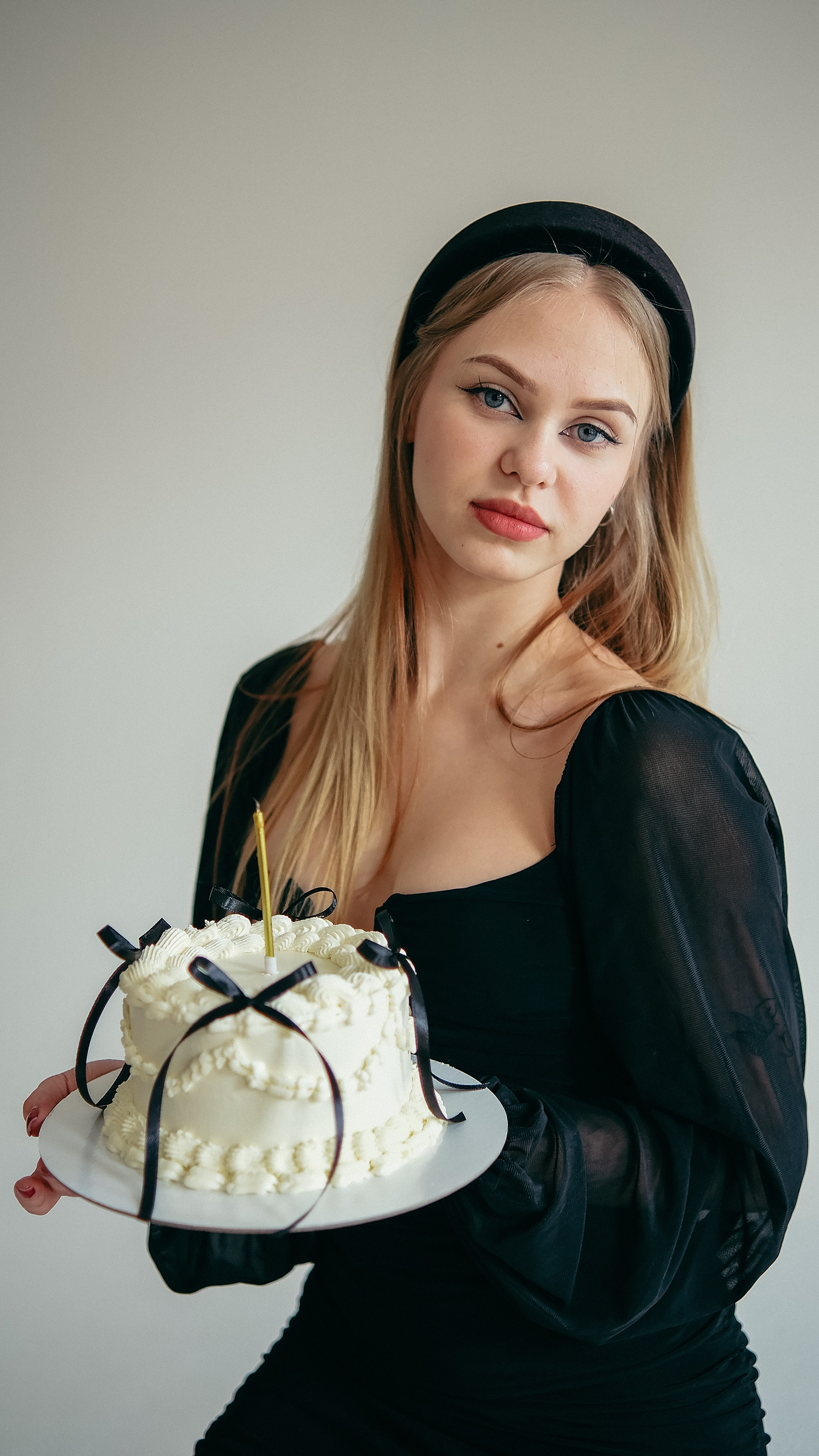 Лина. Phdkvmr.ru