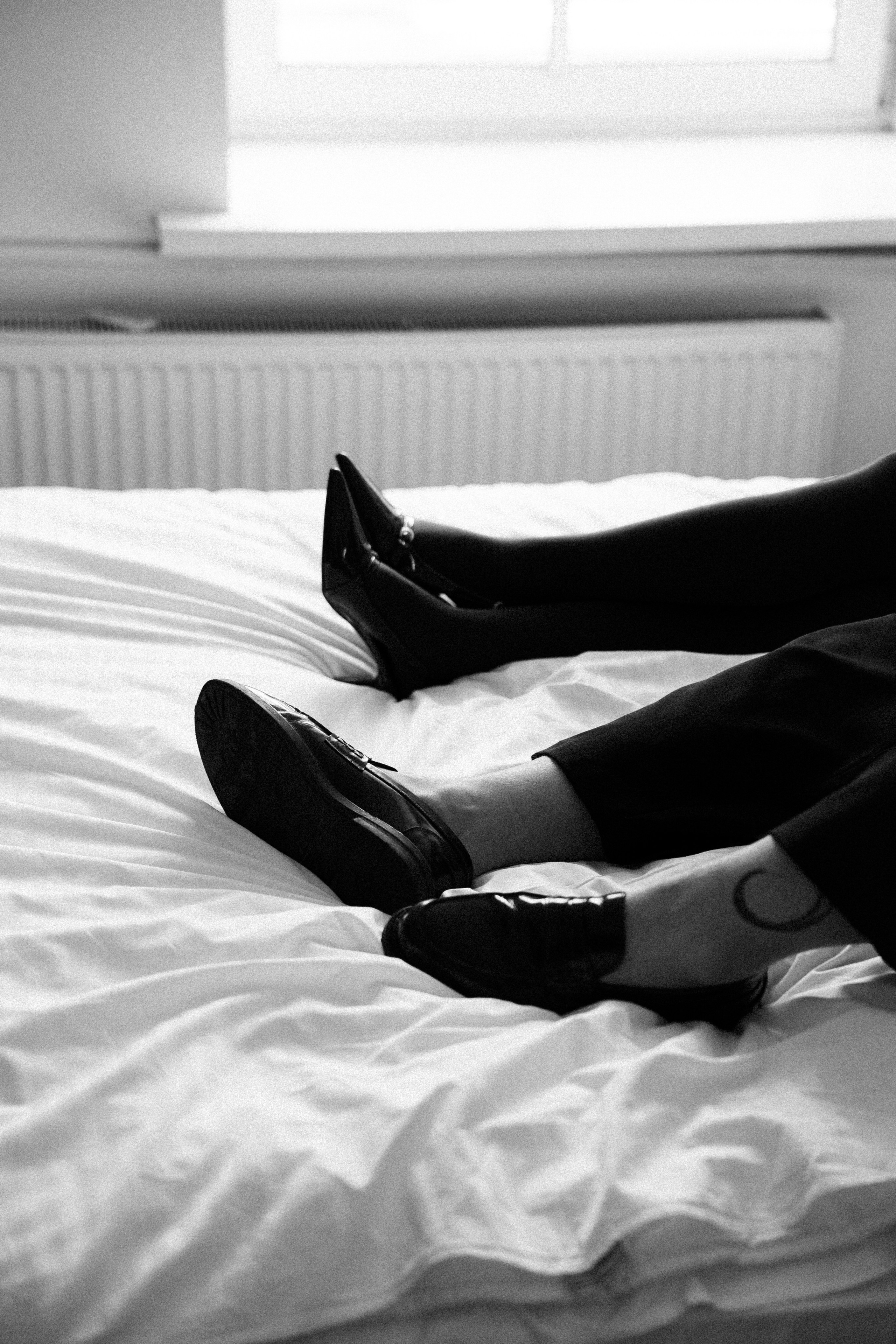 Ульяна & Влад. Phdkvmr.ru