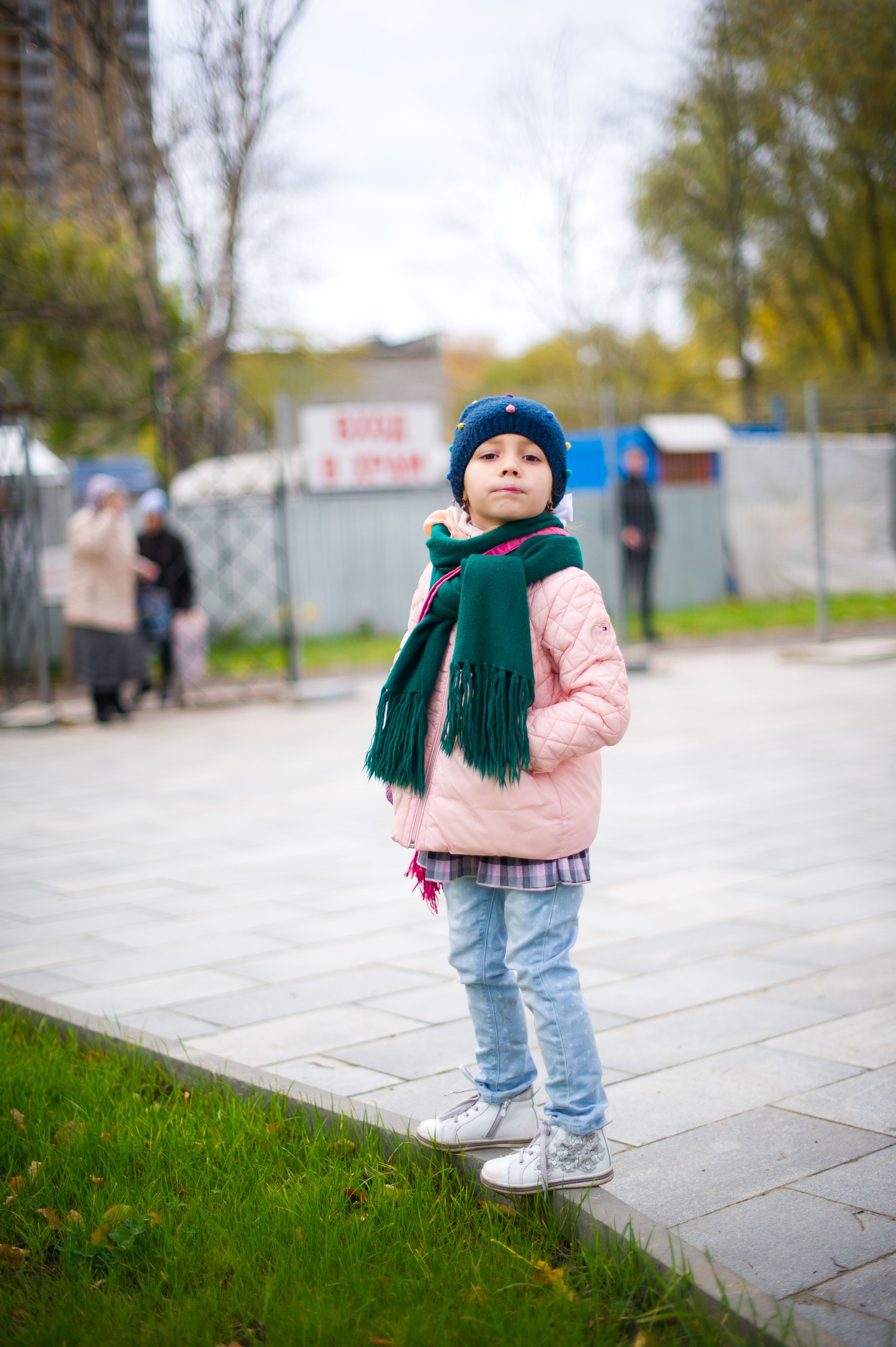 Крещение для Светланы. Репортажный фотограф и видеограф Слава Думчев. Тимбилдинги, отчетники, корпоративы
