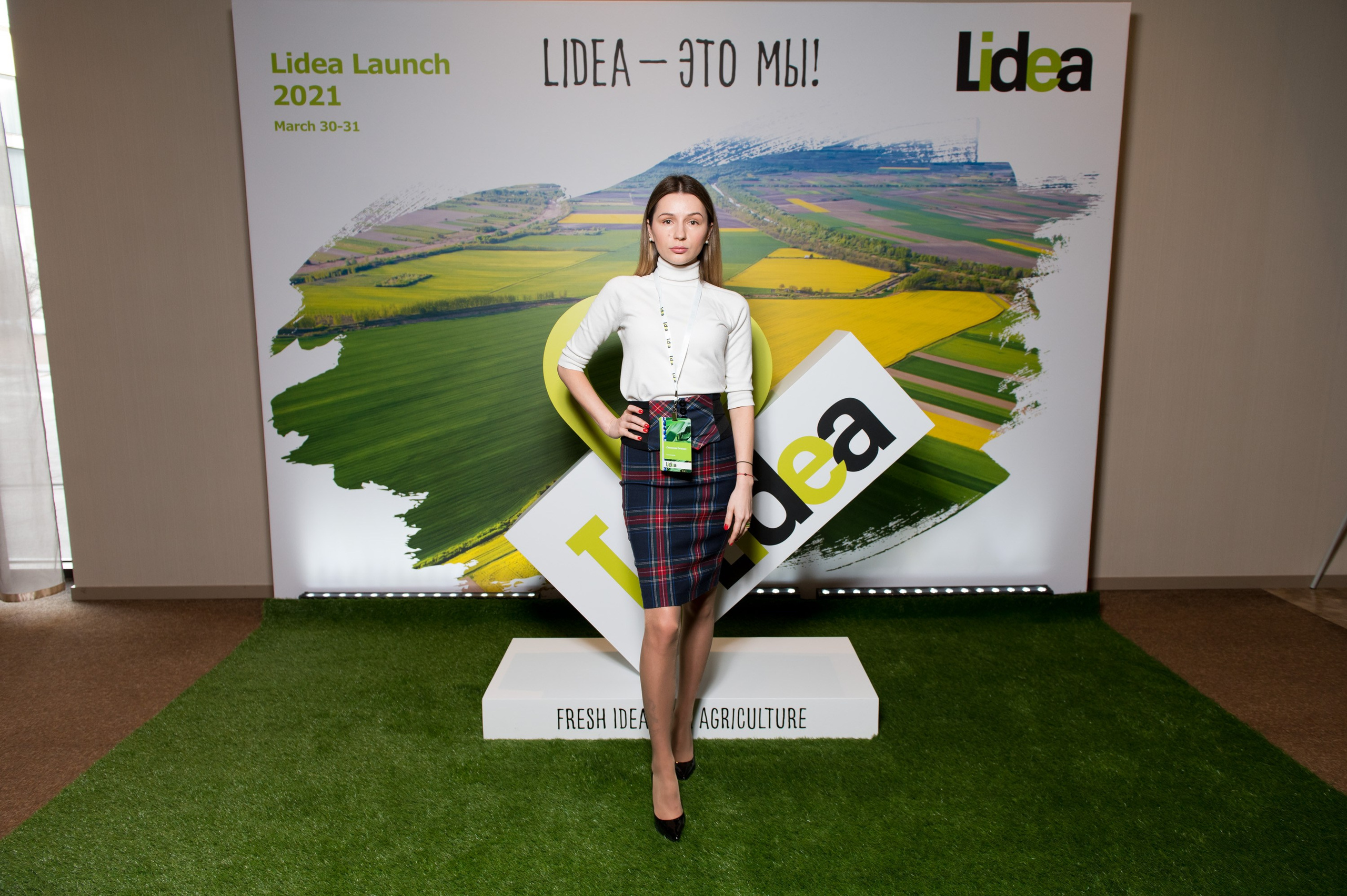 Конференция Lidea. Репортажный фотограф и видеограф Слава Думчев. Тимбилдинги, отчетники, корпоративы