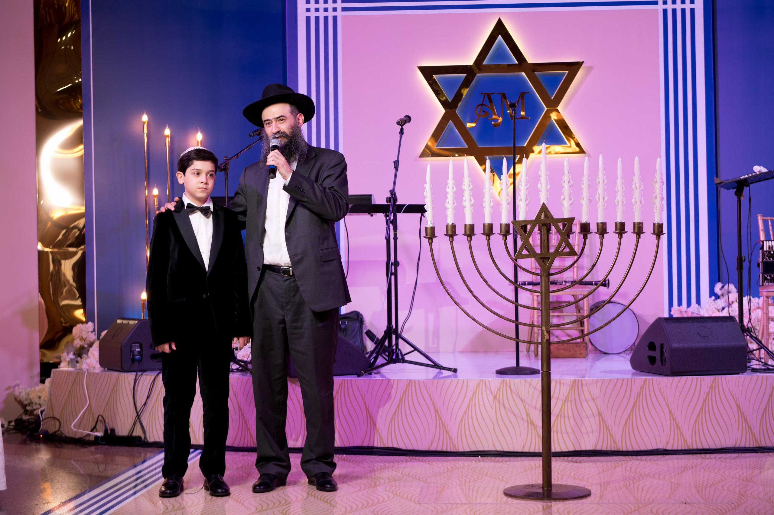 Бар-Мицва Альберта. Репортажный фотограф и видеограф Слава Думчев. Тимбилдинги, отчетники, корпоративы