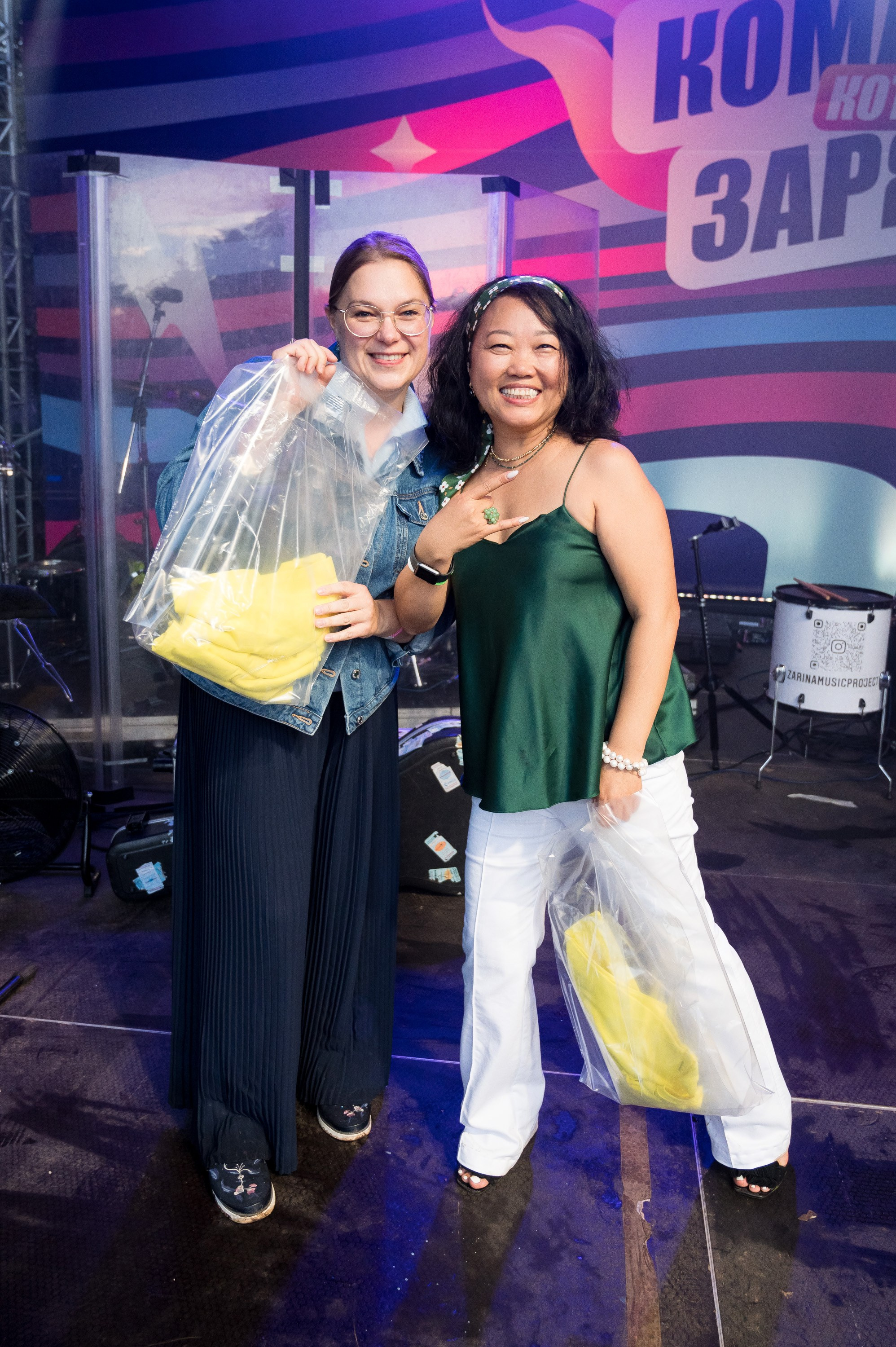 Летний корпоратив Первой Грузовой Компании. Репортажный фотограф и видеограф Слава Думчев. Тимбилдинги, отчетники, корпоративы