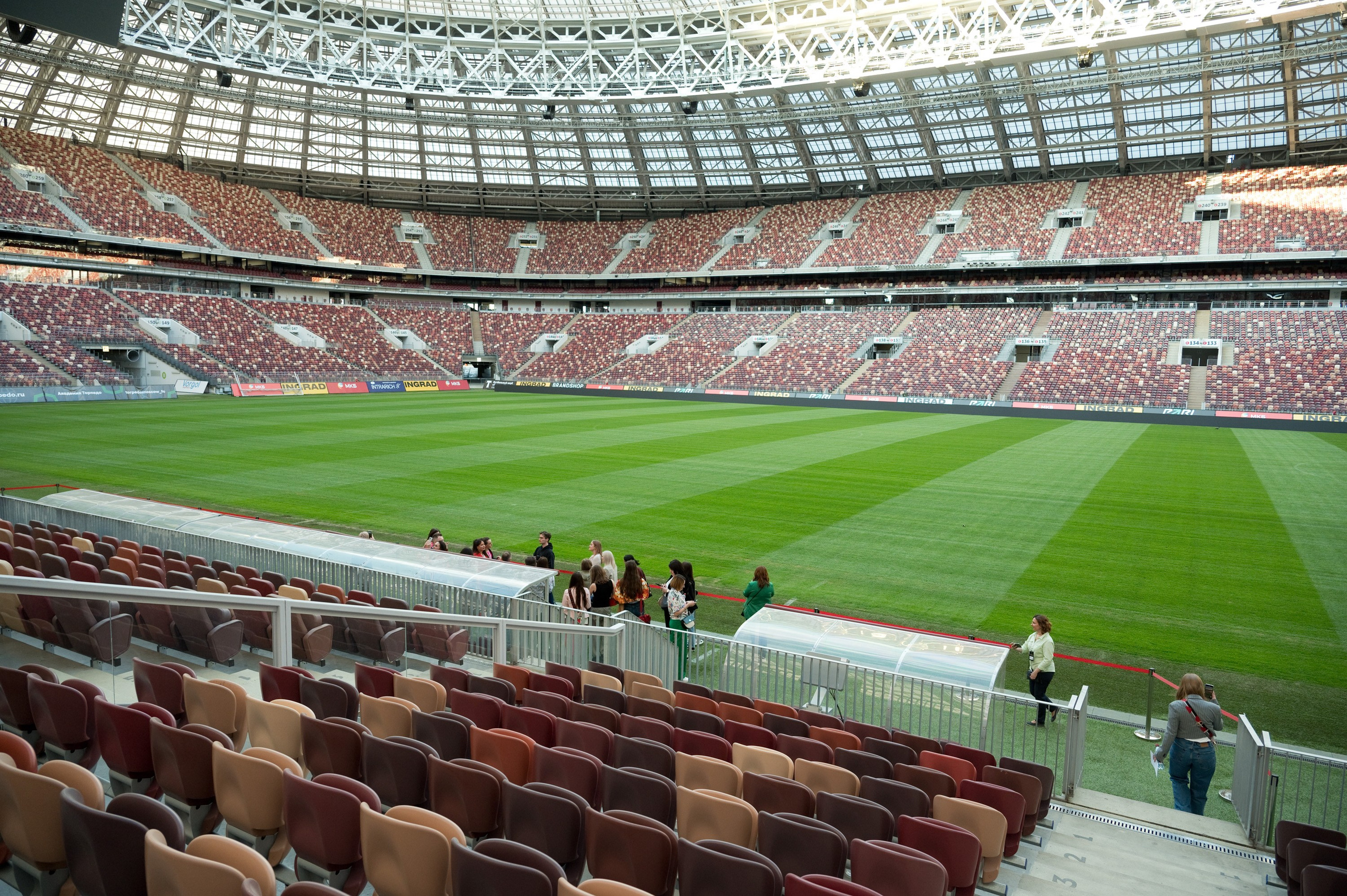 MICE Excellence Rehab. Репортажный фотограф и видеограф Слава Думчев. Тимбилдинги, отчетники, корпоративы