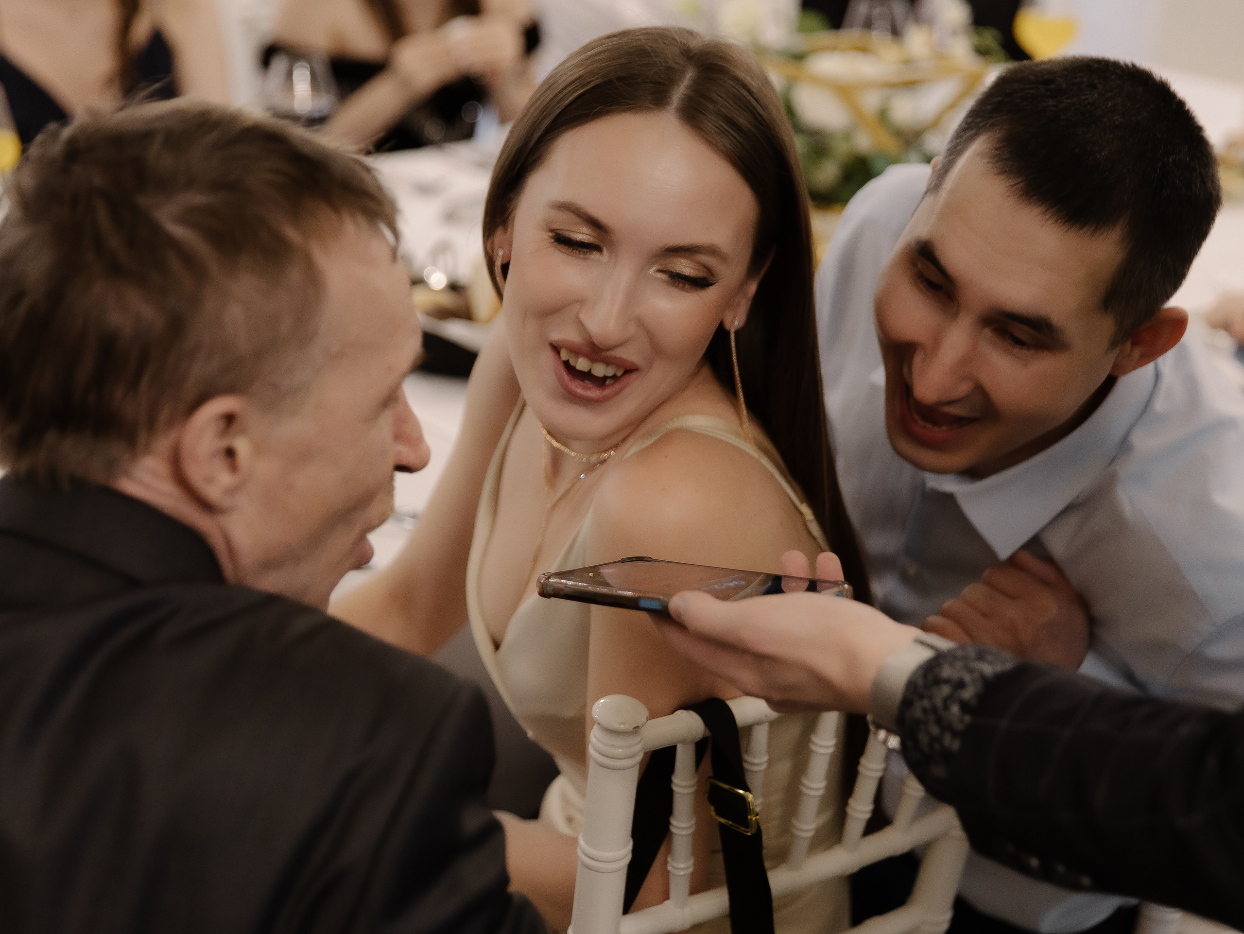 Даниил и Маргарита Море аморе. СВАДЕБНЫЙ ФОТОГРАФ ЧЕЛЯБИНСК