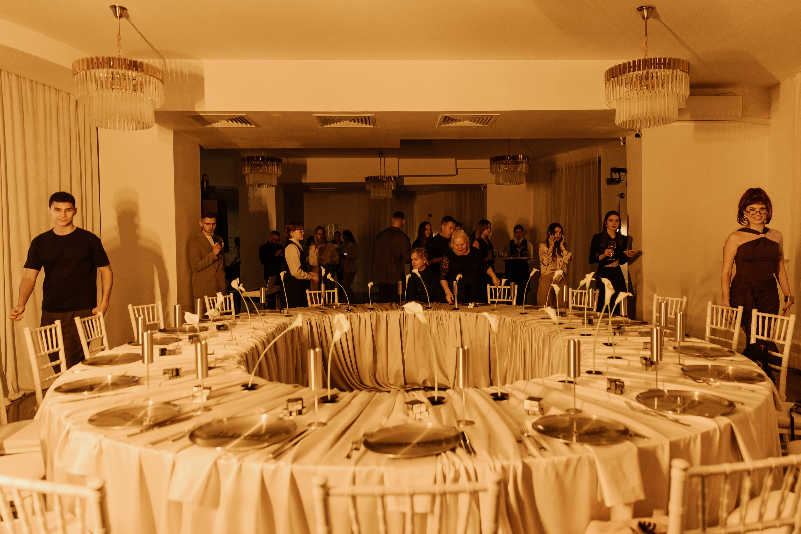 День рождения в кругу близких. СВАДЕБНЫЙ ФОТОГРАФ ЧЕЛЯБИНСК