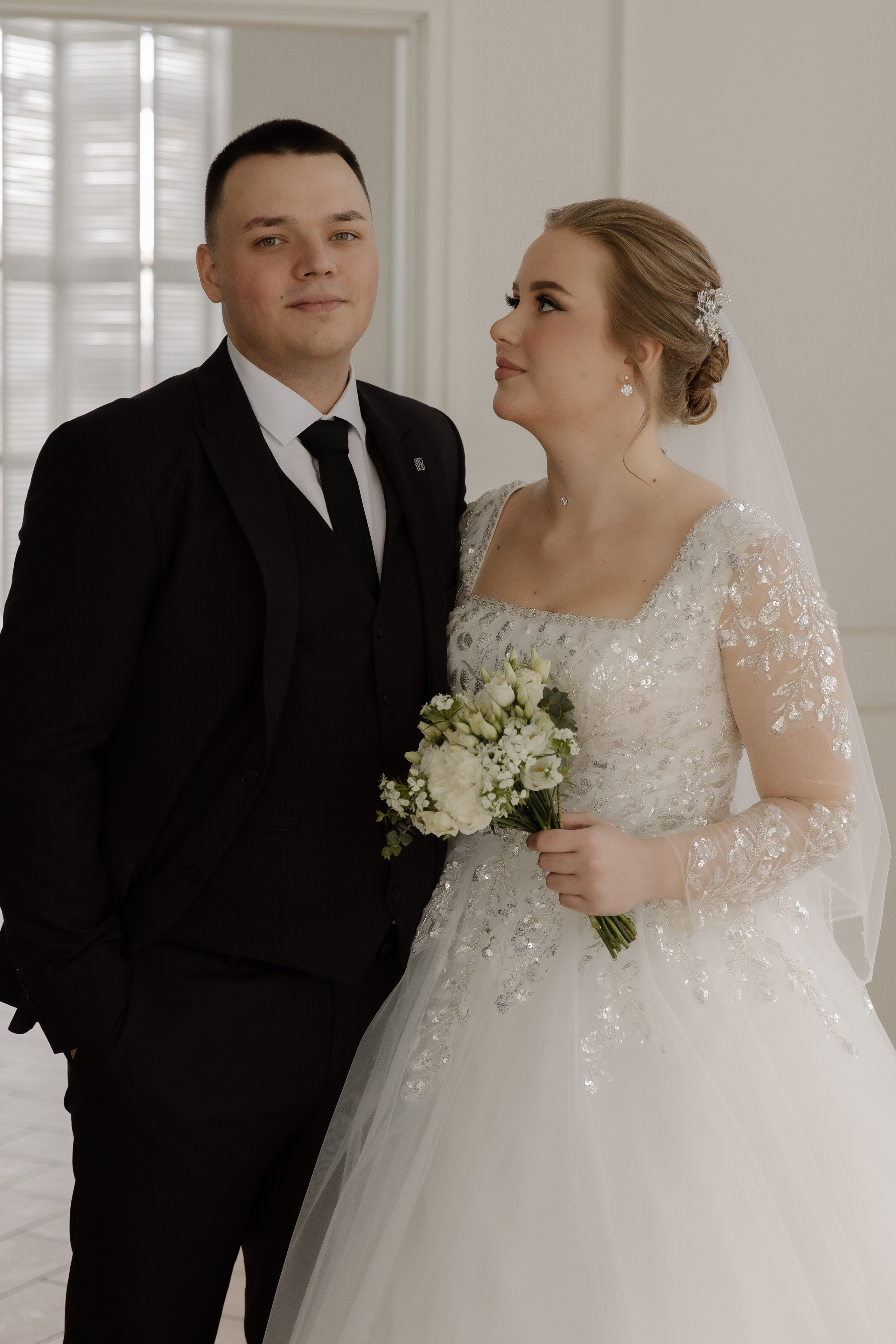 Свадьба в Смолинопарк Челябинск. СВАДЕБНЫЙ ФОТОГРАФ ЧЕЛЯБИНСК