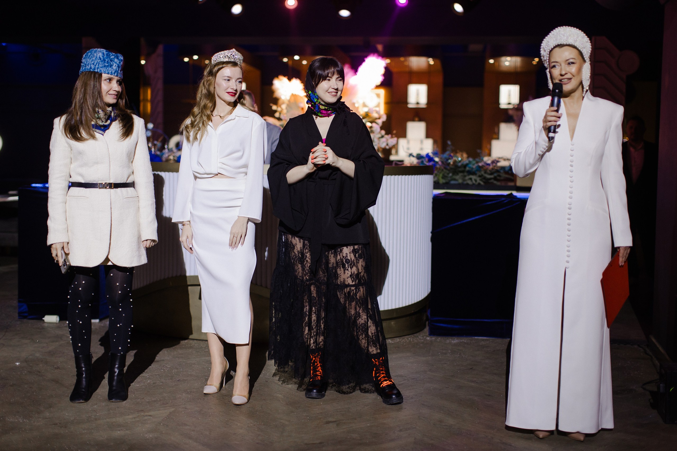 Выпускной. Семейный и детский фотограф в Москве Кузьмина Мария