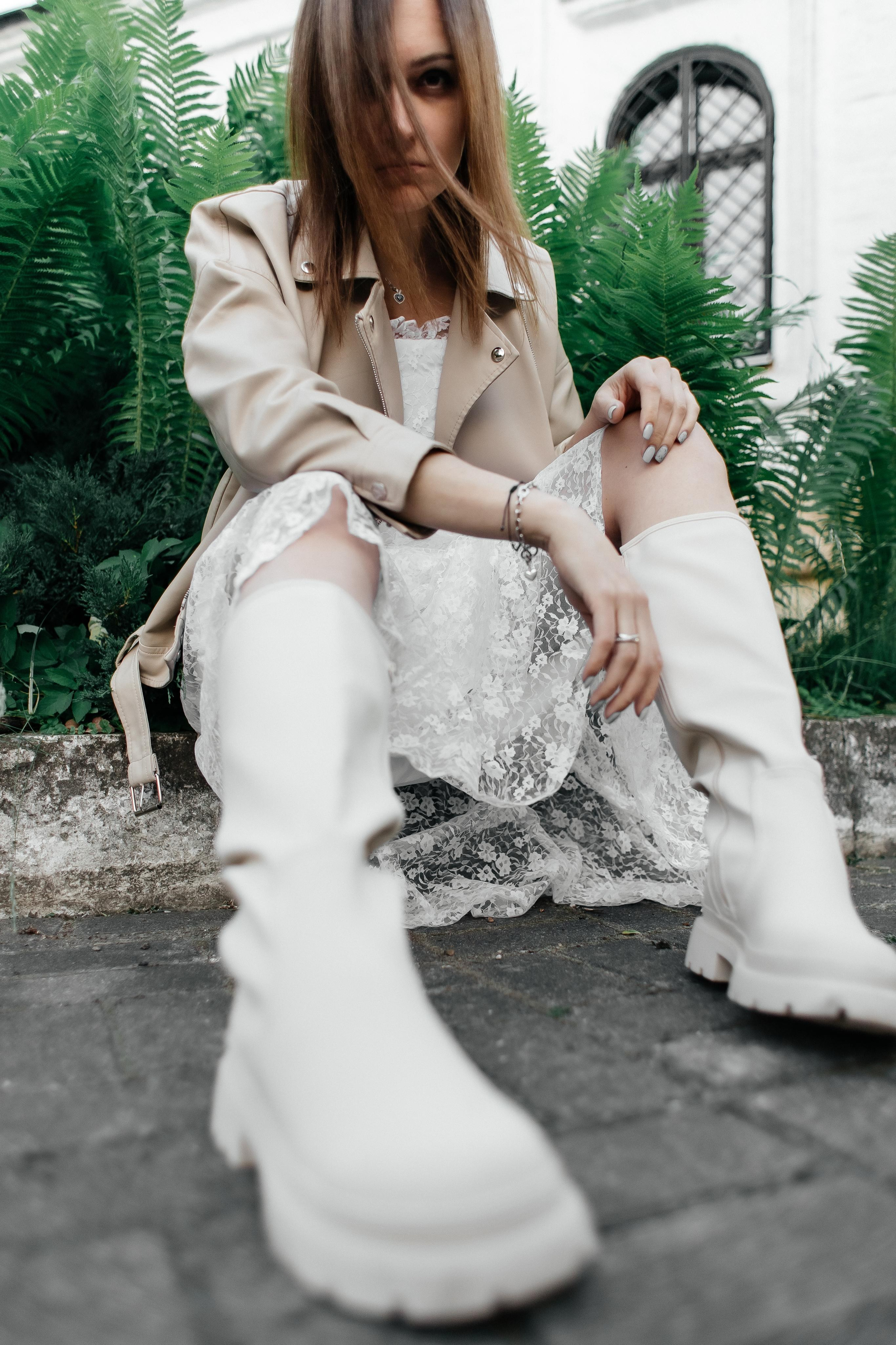 Фото. Екатерина Макарова Фотограф Москва