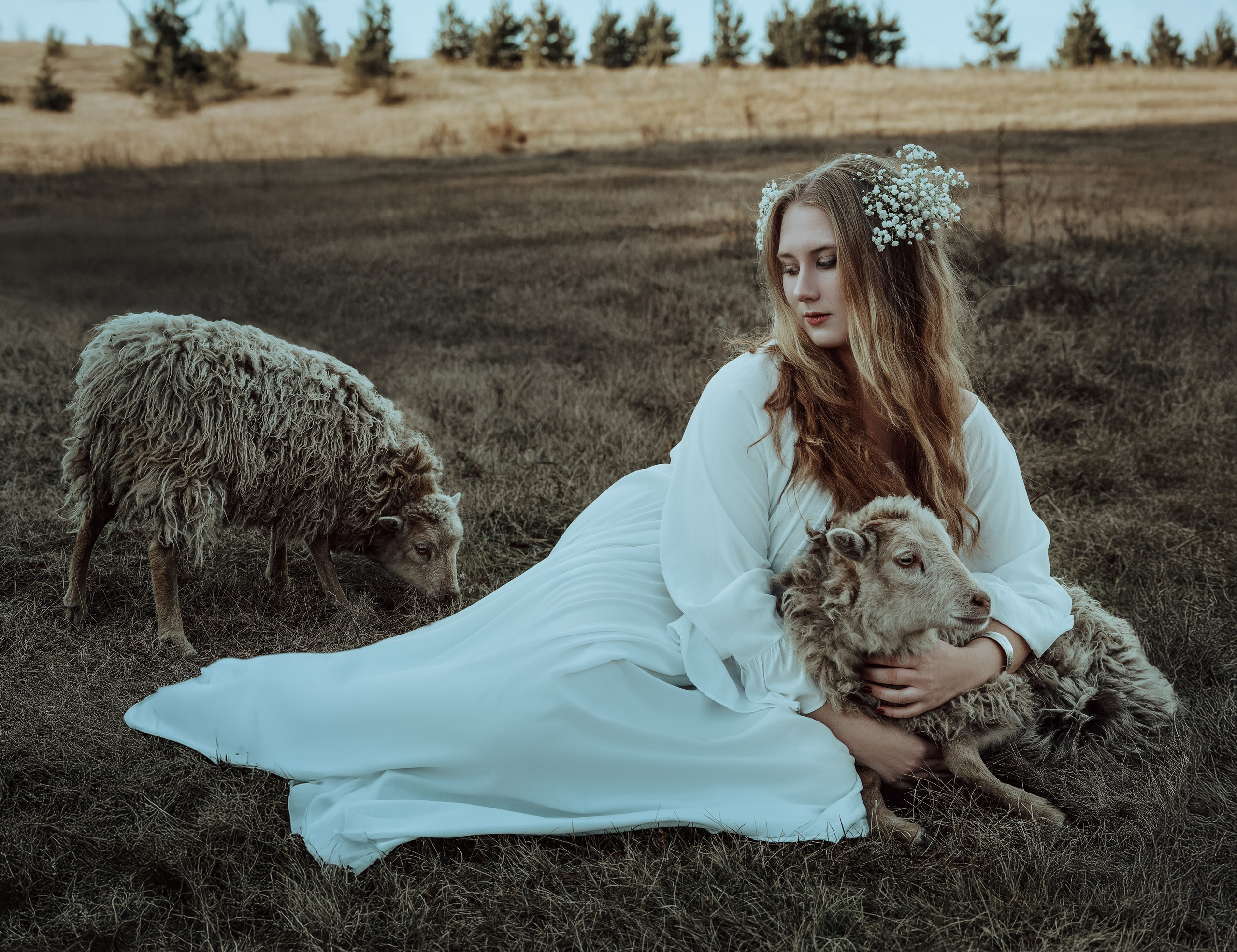 Художественная фотоссесия иркутск. Сайт фотографа Елены Коноваловой Иркутск