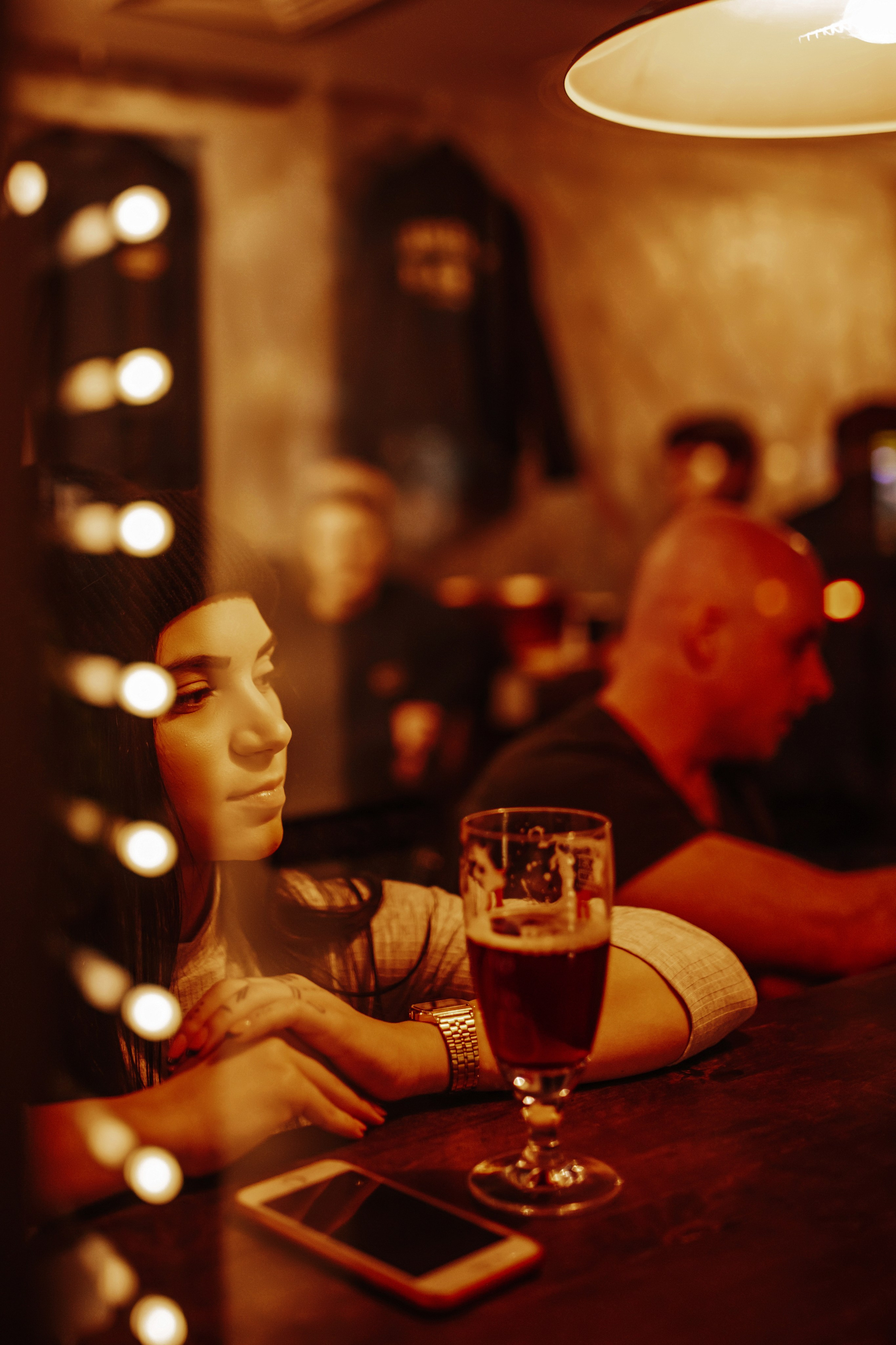 Общая выборка (корпоративы, городские и светские мероприятия, торжества). Репортажный фотограф в Екатеринбурге Екатерина Киселева