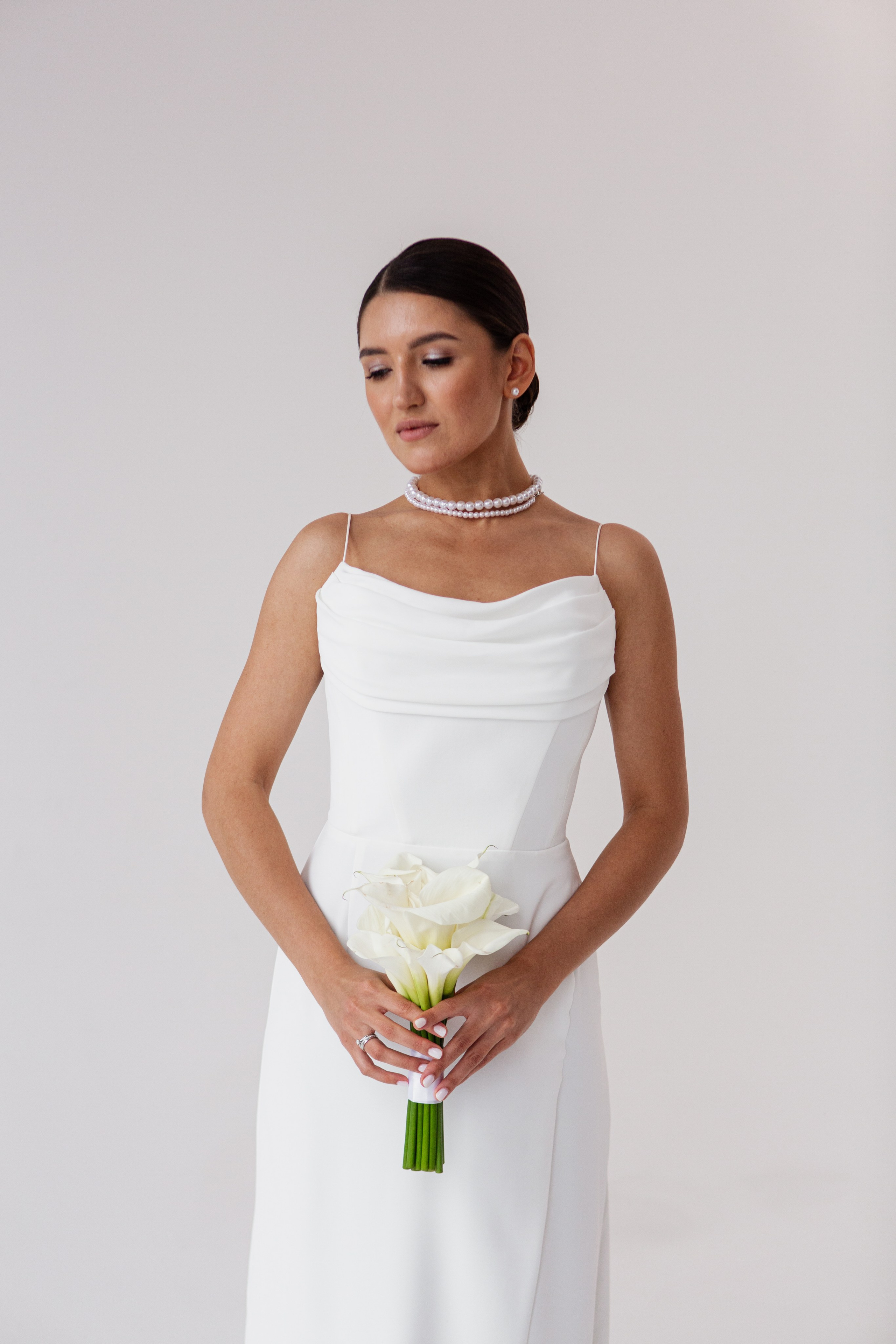 Элина и Руслан. Индивидуальные и семейные съёмки в Уфа Маргарита Истомина