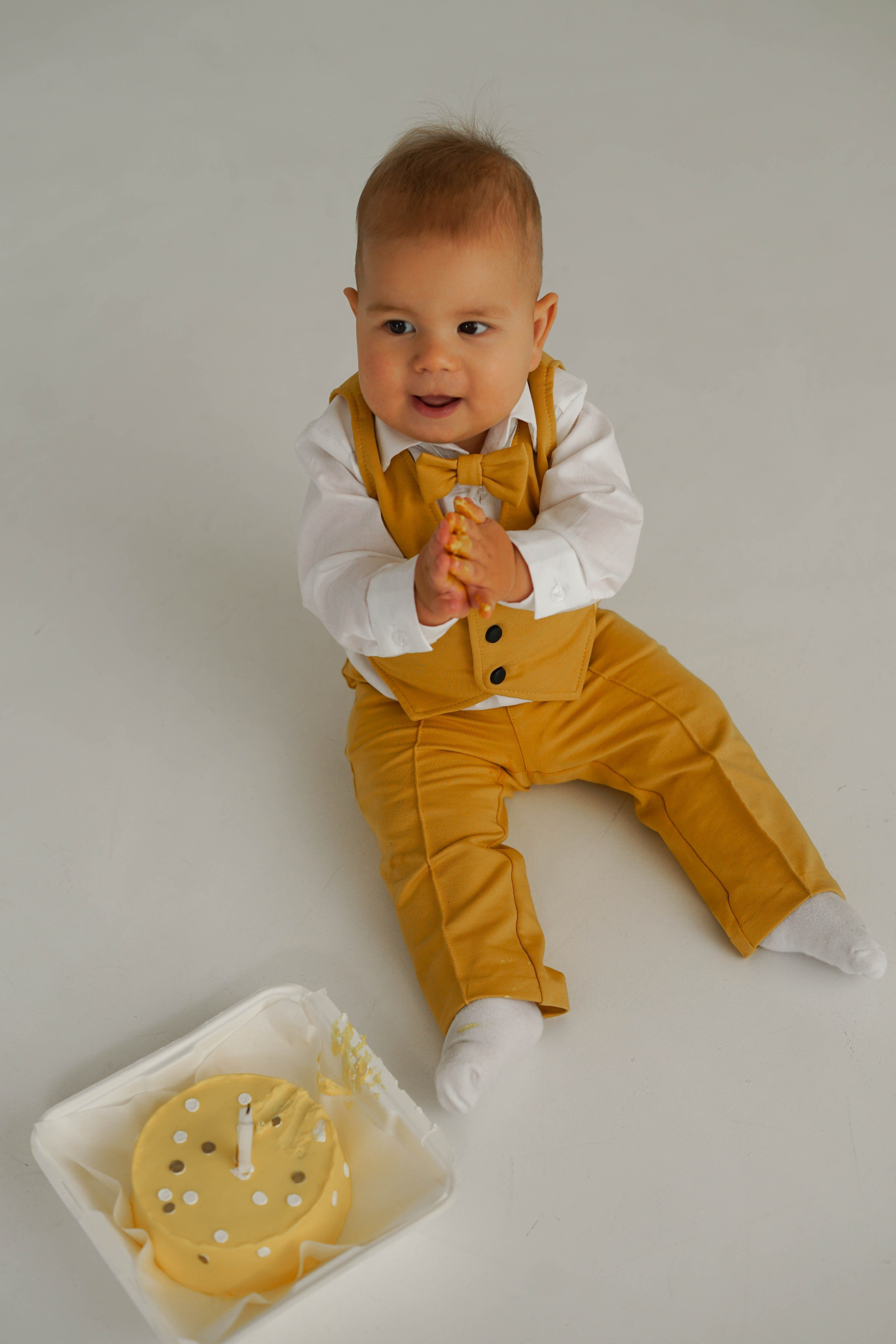 Оля, Гриша и Артем. Фотограф в Иркутске