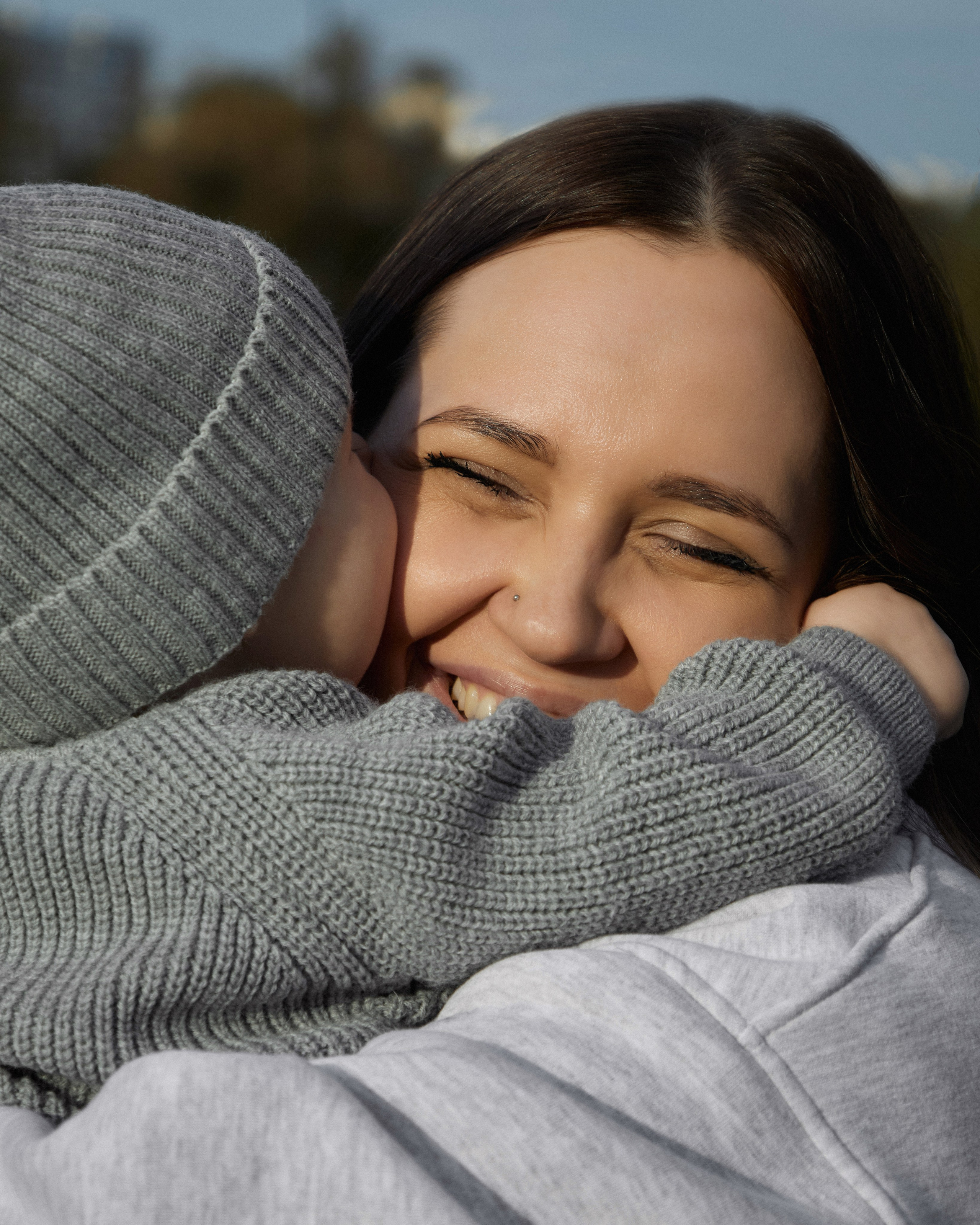 Фотограф Москва | Татьяна Крючкова