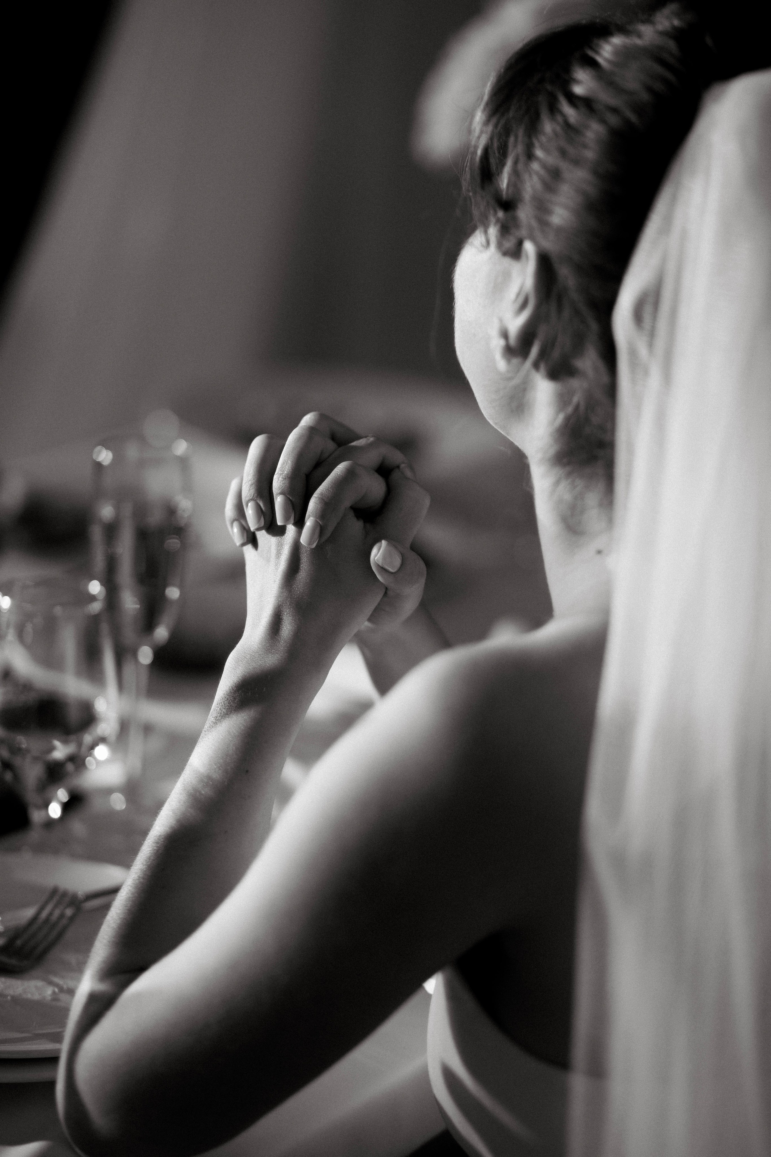 Даниил & Евгения. Свадебный фотограф ростов