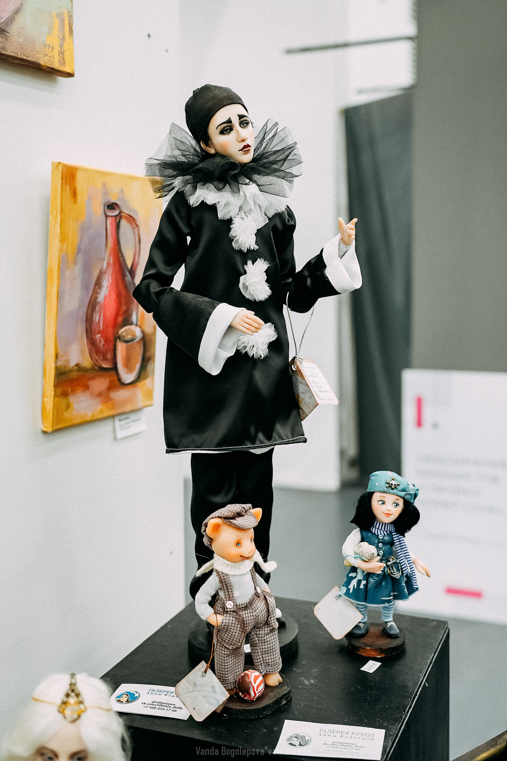 Арт Мир (впечатления). Фотосъемка, свадебная фотосъемка, Москва, Нижний Новгород