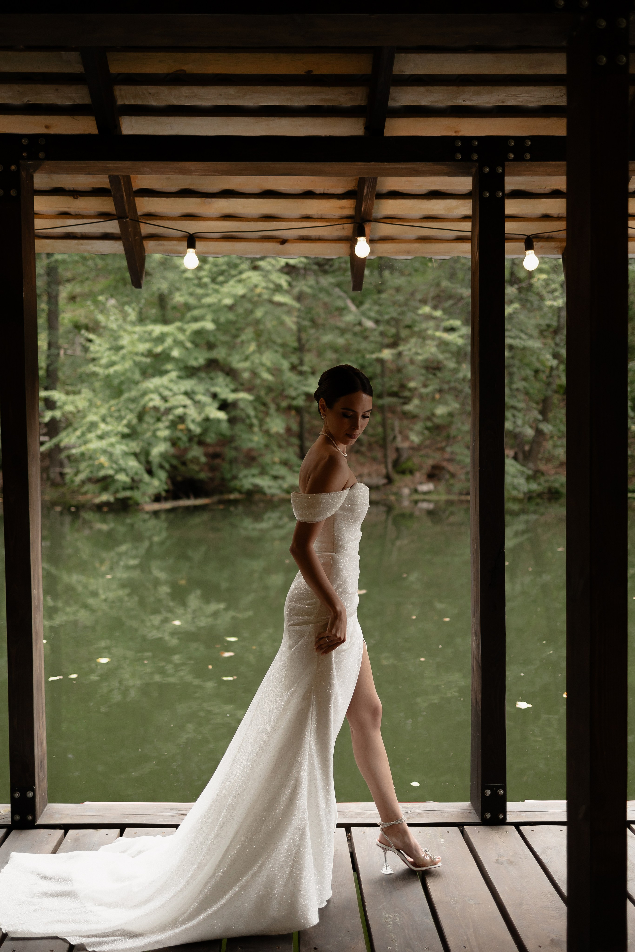 Равиль | Сабина. Свадебный фотограф|Казань|Москва