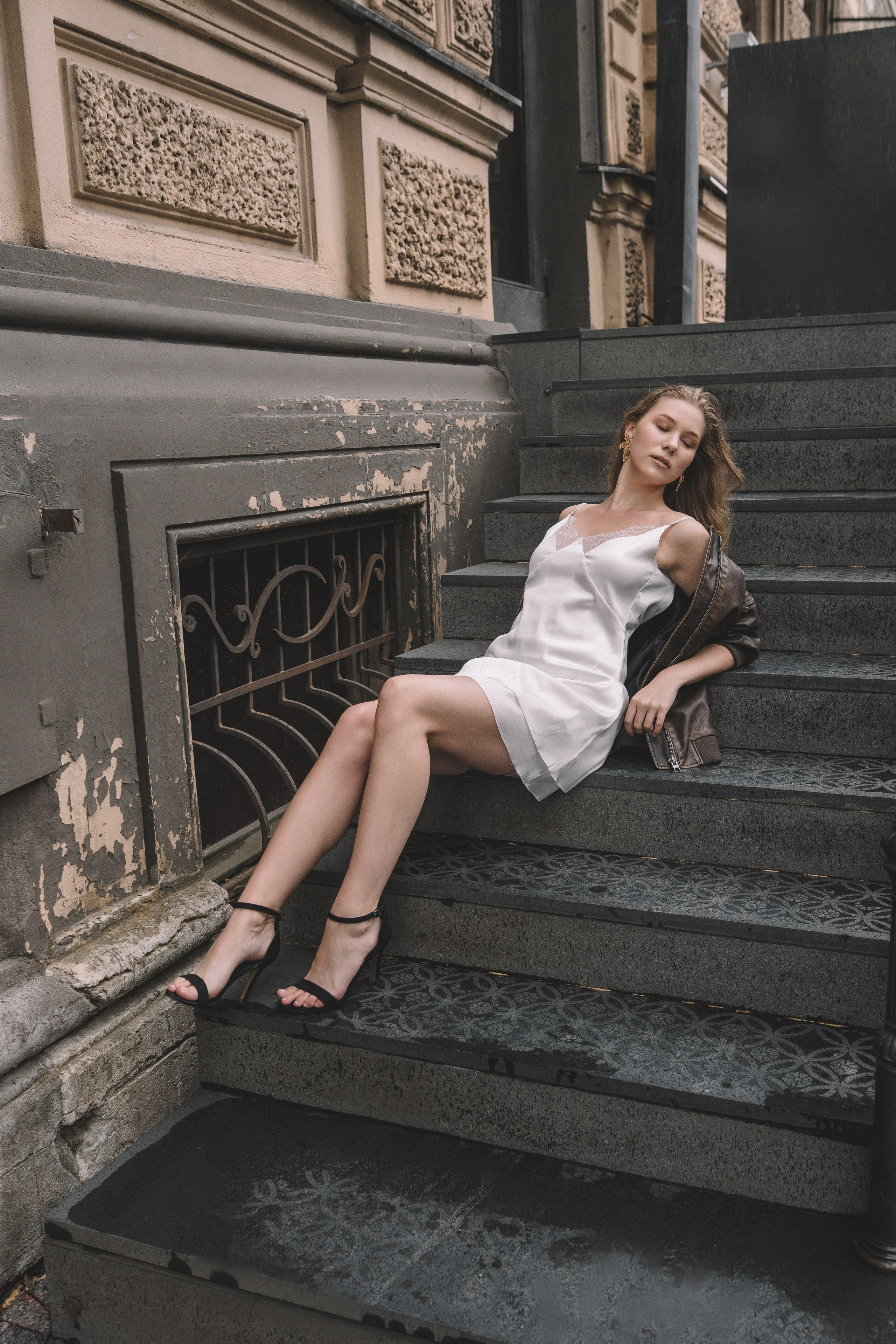 Alisa. Фотограф Санкт-Петербург/Гомель Виктория Петрова