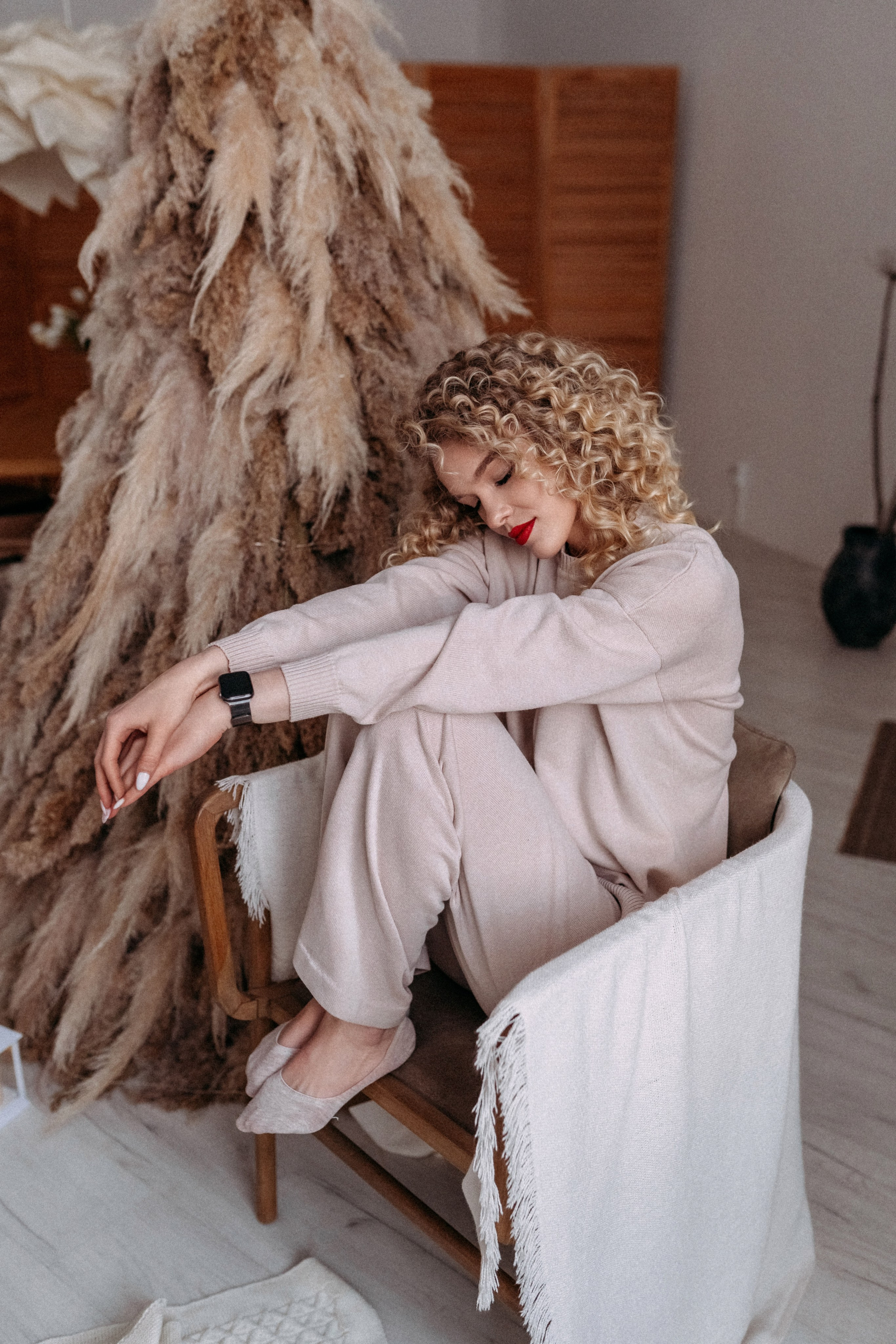 Daria. Фотограф Санкт-Петербург/Гомель Виктория Петрова