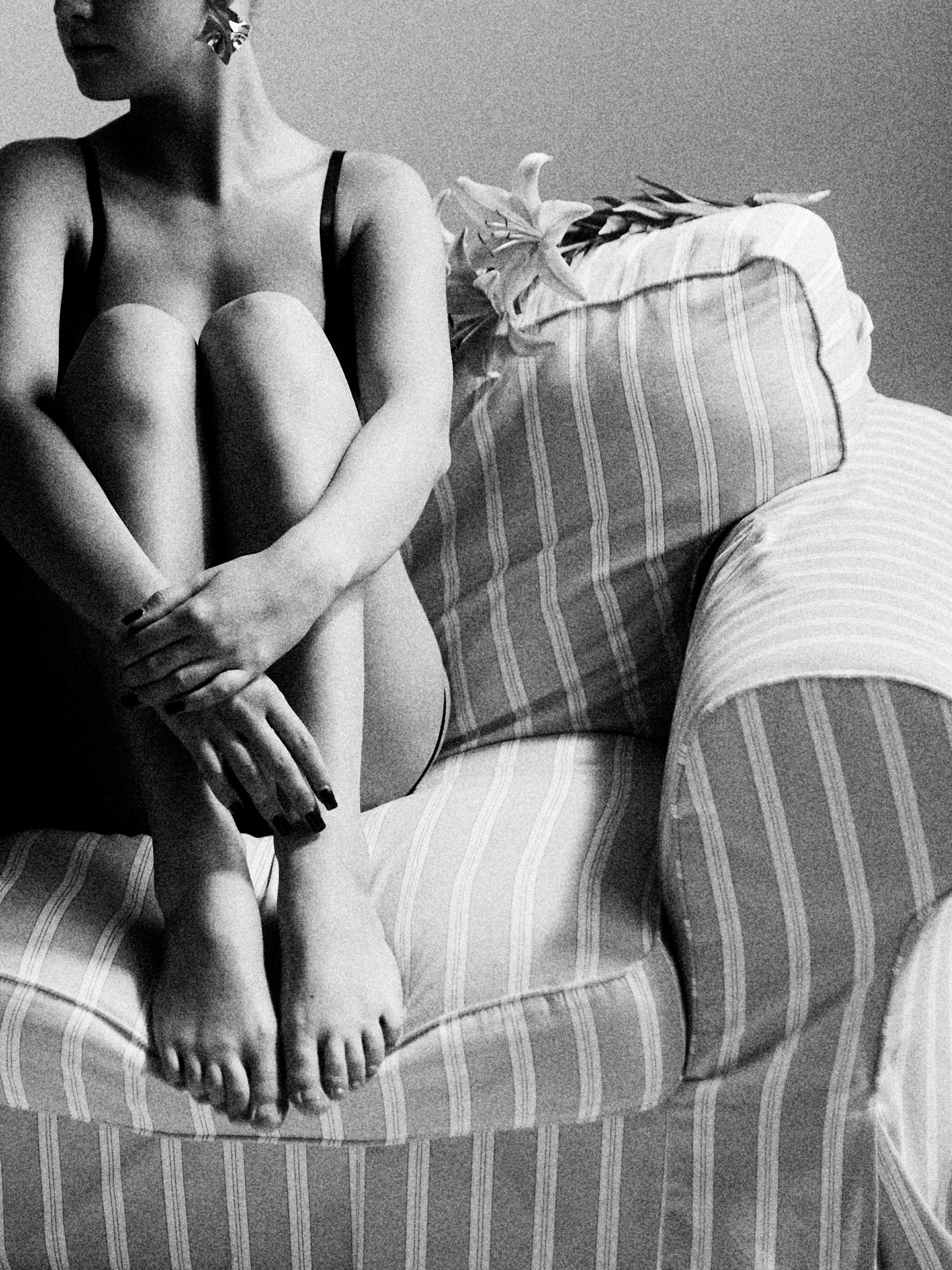 Покажу то, как виду тебя и твои изюминки. Ap.phot