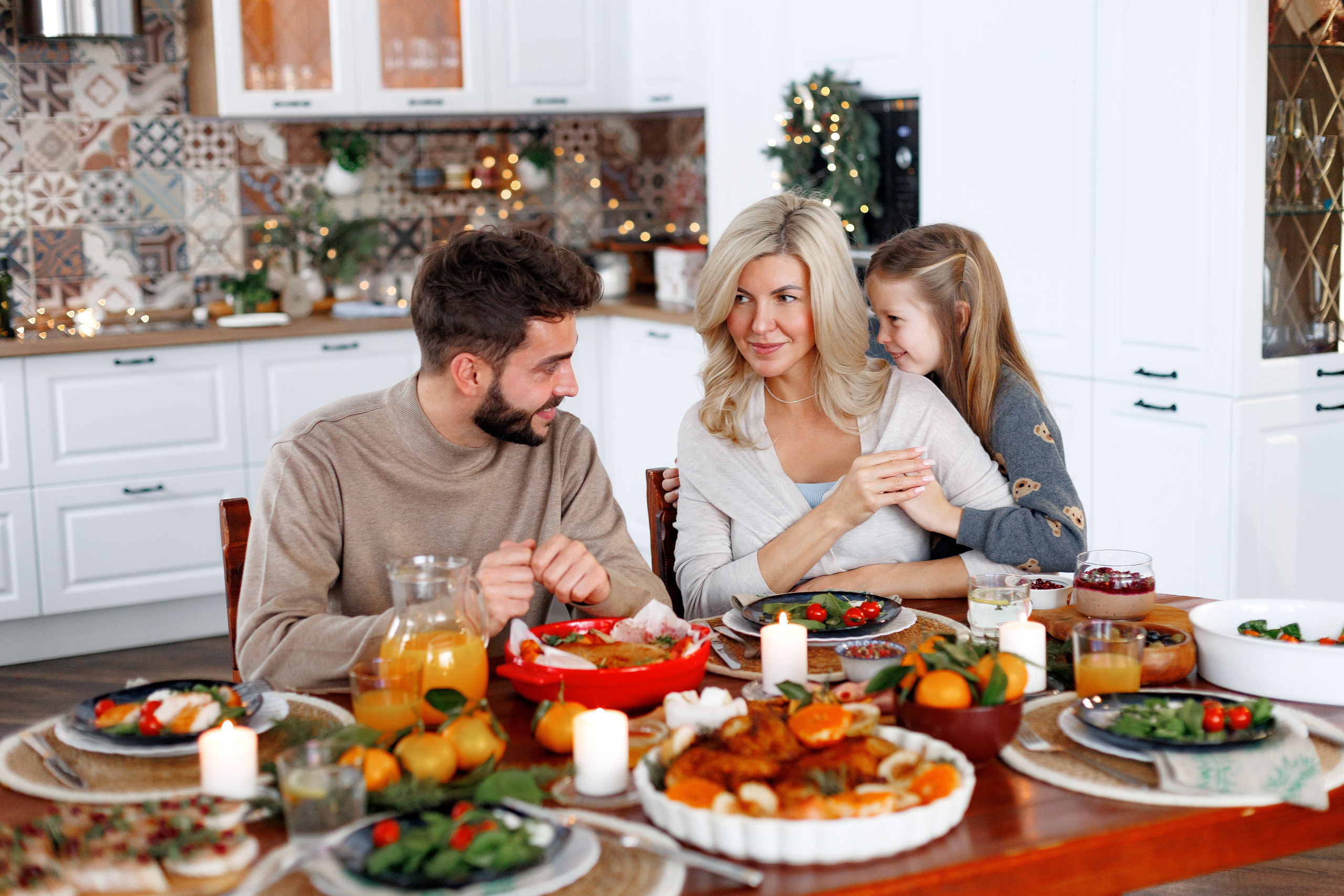 «Птицефабрика Северная» (Санкт-Петербург)