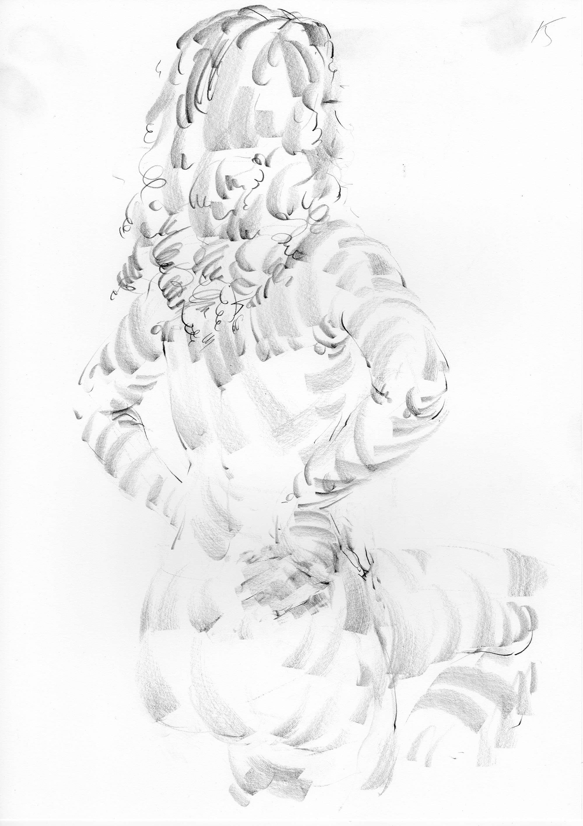 Traditional. YarkovViktorGallery