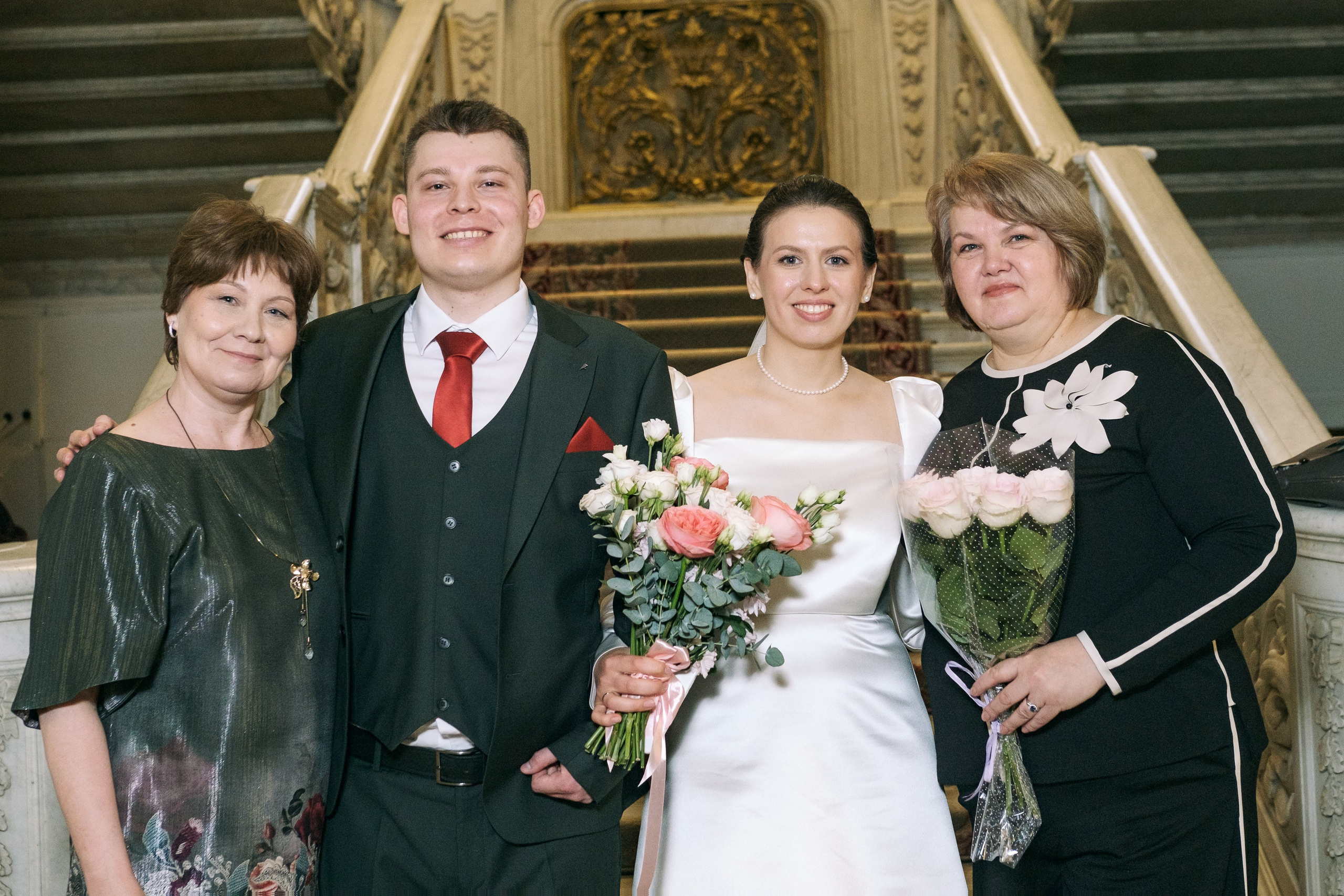 Дамир + Екатерина. Фотограф СПб Александр Шведов: Свадьбы, фотопрогулки, портфолио, фотопроекты