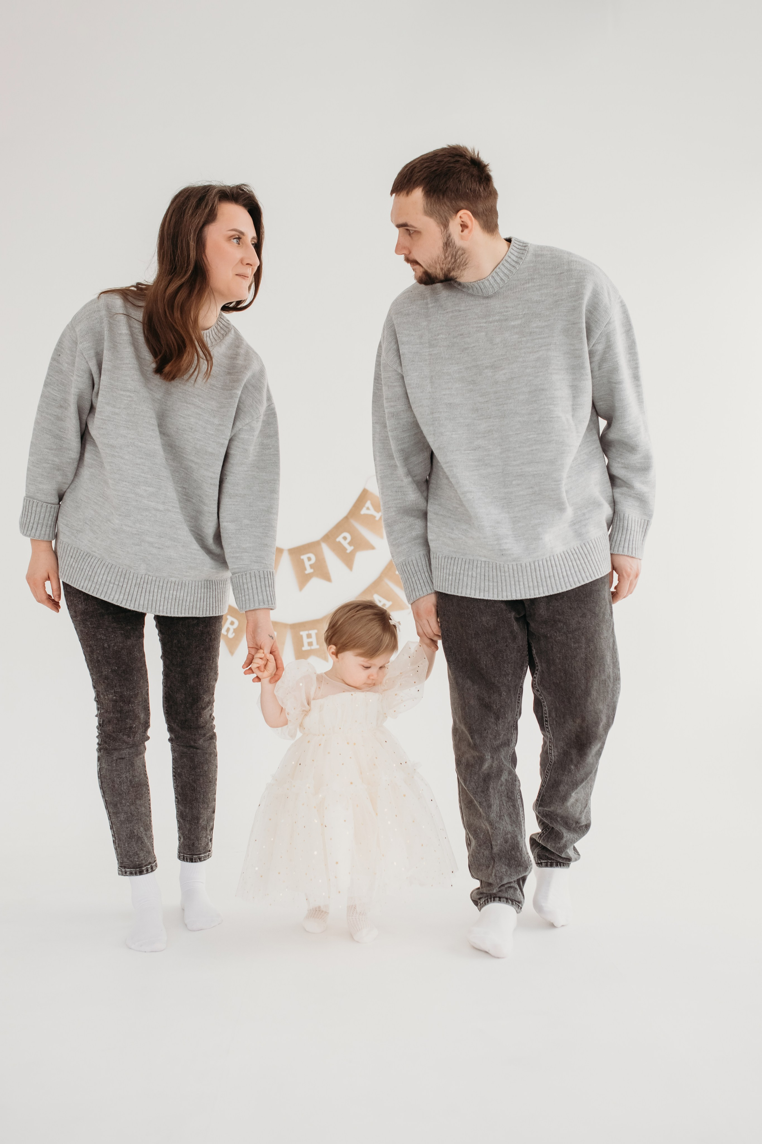 Алиса. Семейный и детский фотограф Минск, Беларусь