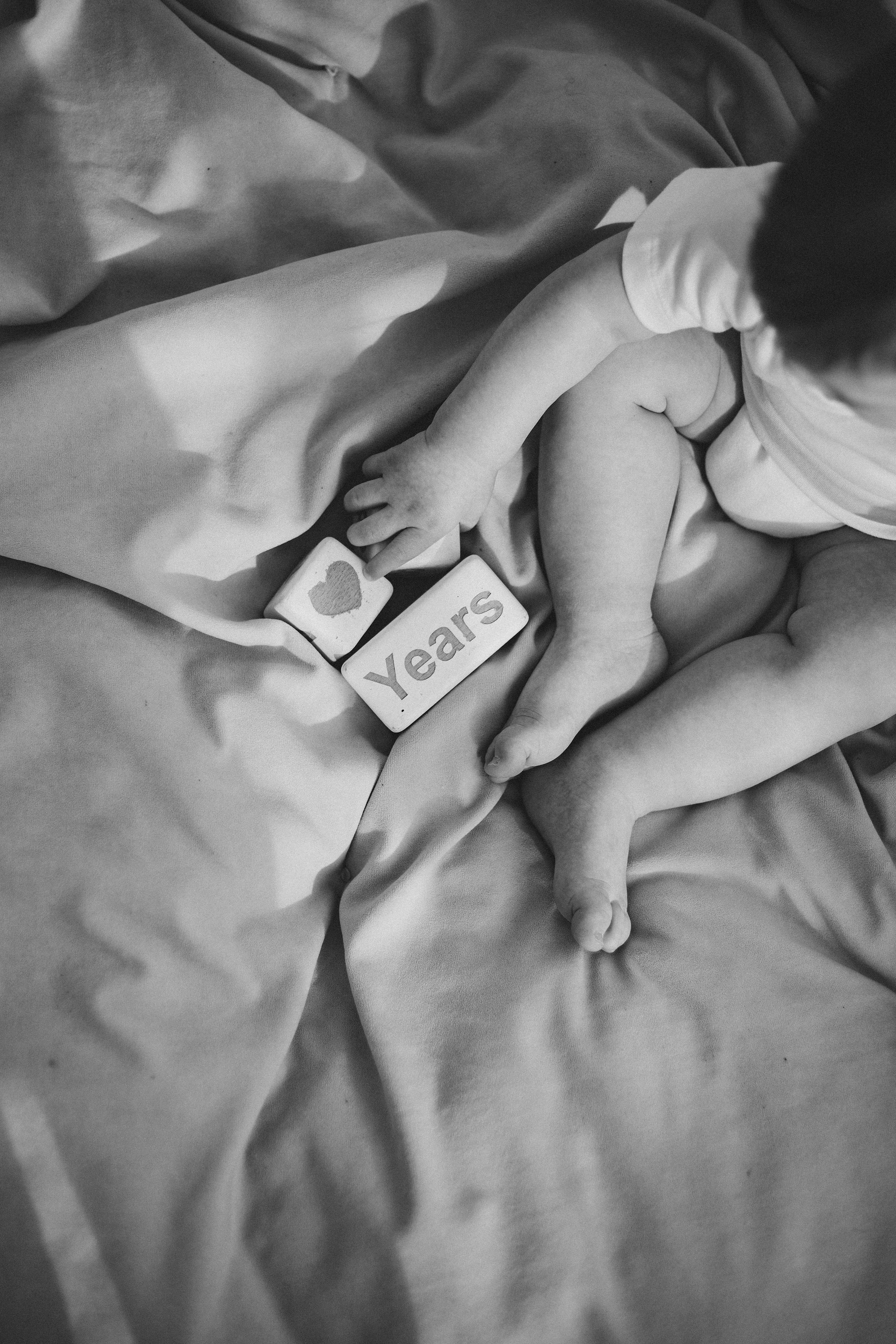 Степа. Семейный и детский фотограф Минск, Беларусь